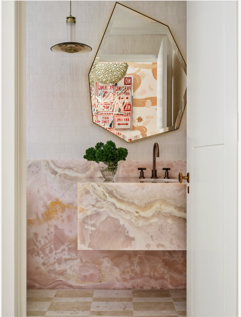 Screenshot 2026-02-17 at 1.53.37 PM.png