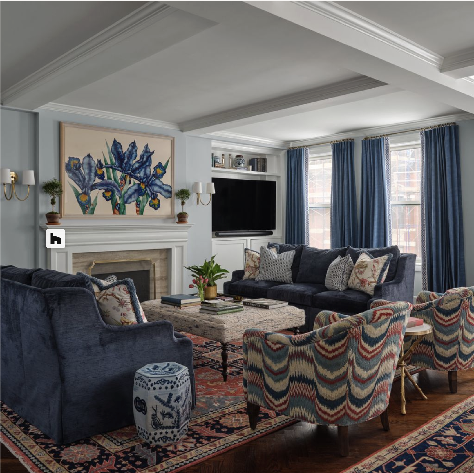 Screenshot 2026-02-17 at 1.25.52 PM.png