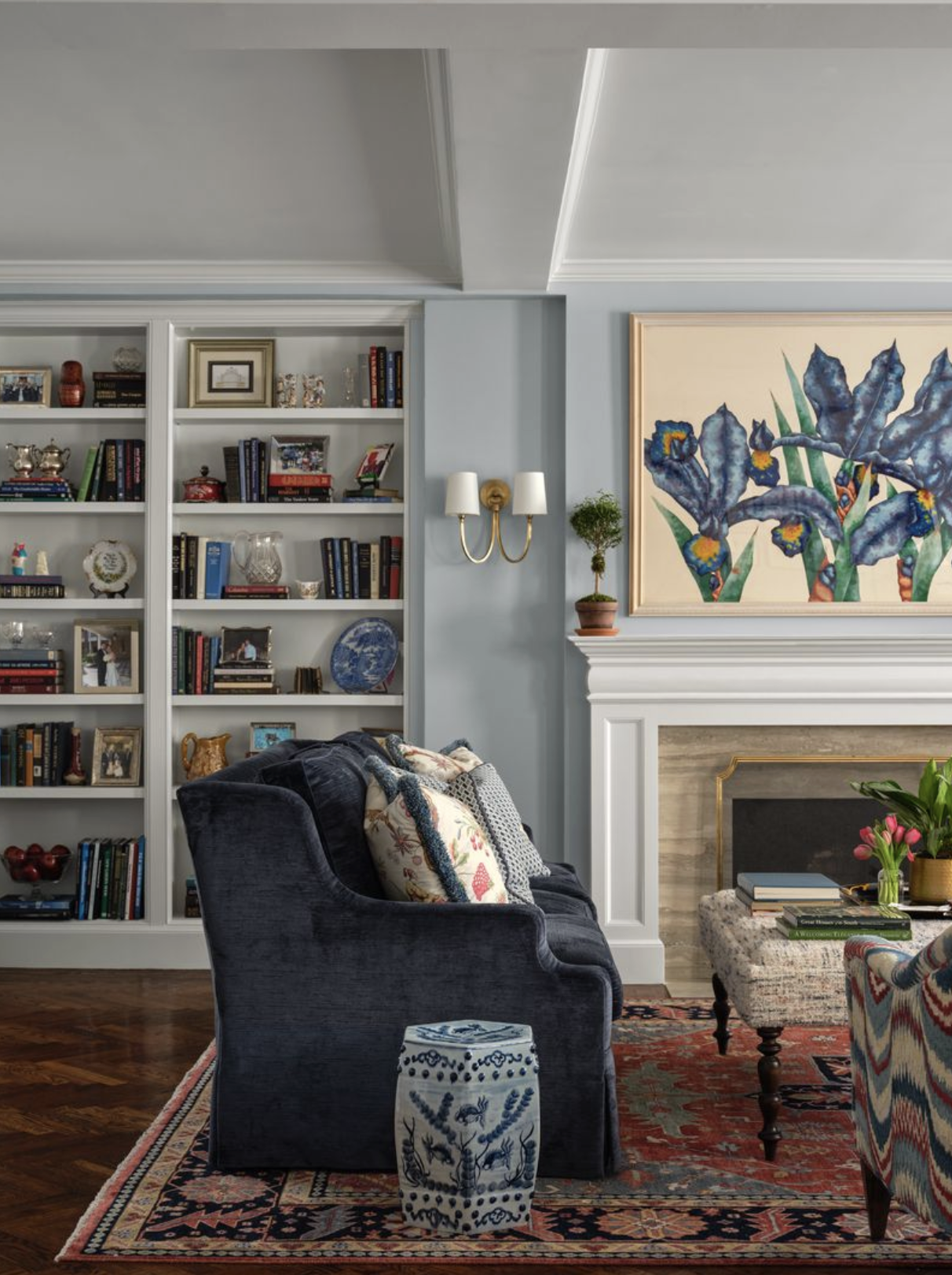 Screenshot 2026-02-17 at 1.26.00 PM.png