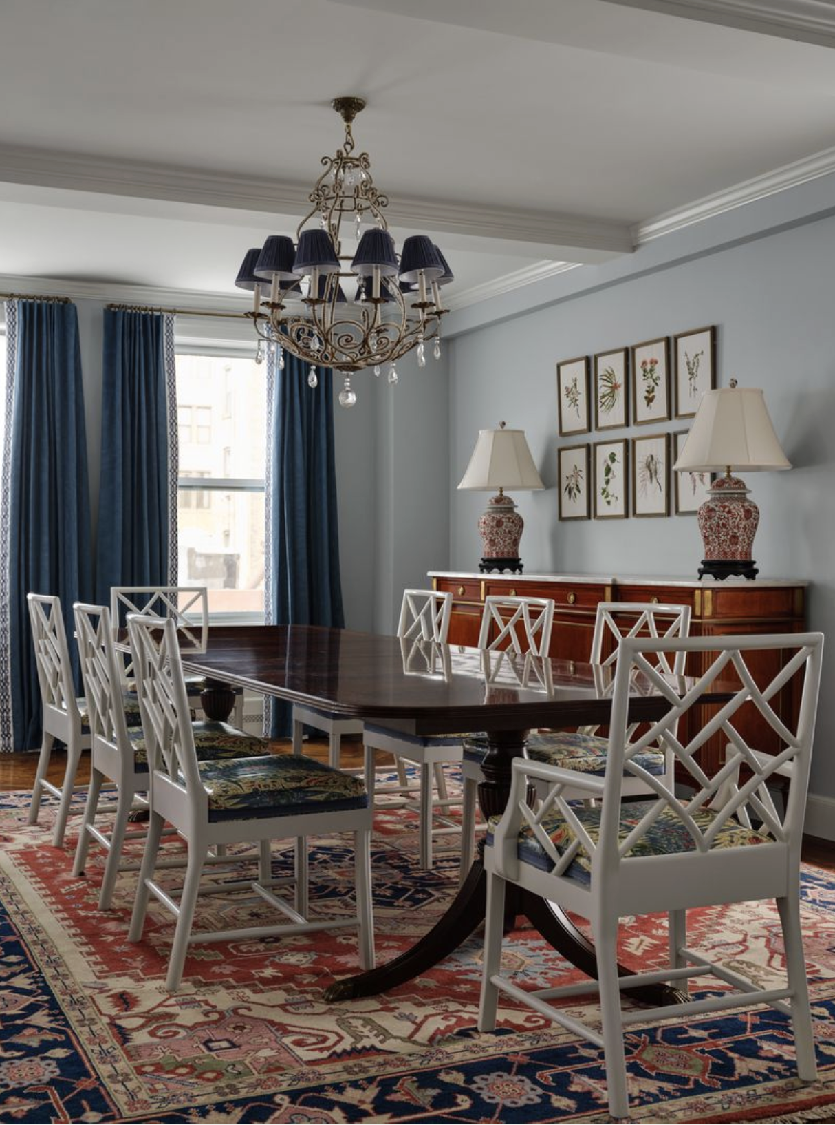 Screenshot 2026-02-17 at 1.26.09 PM.png