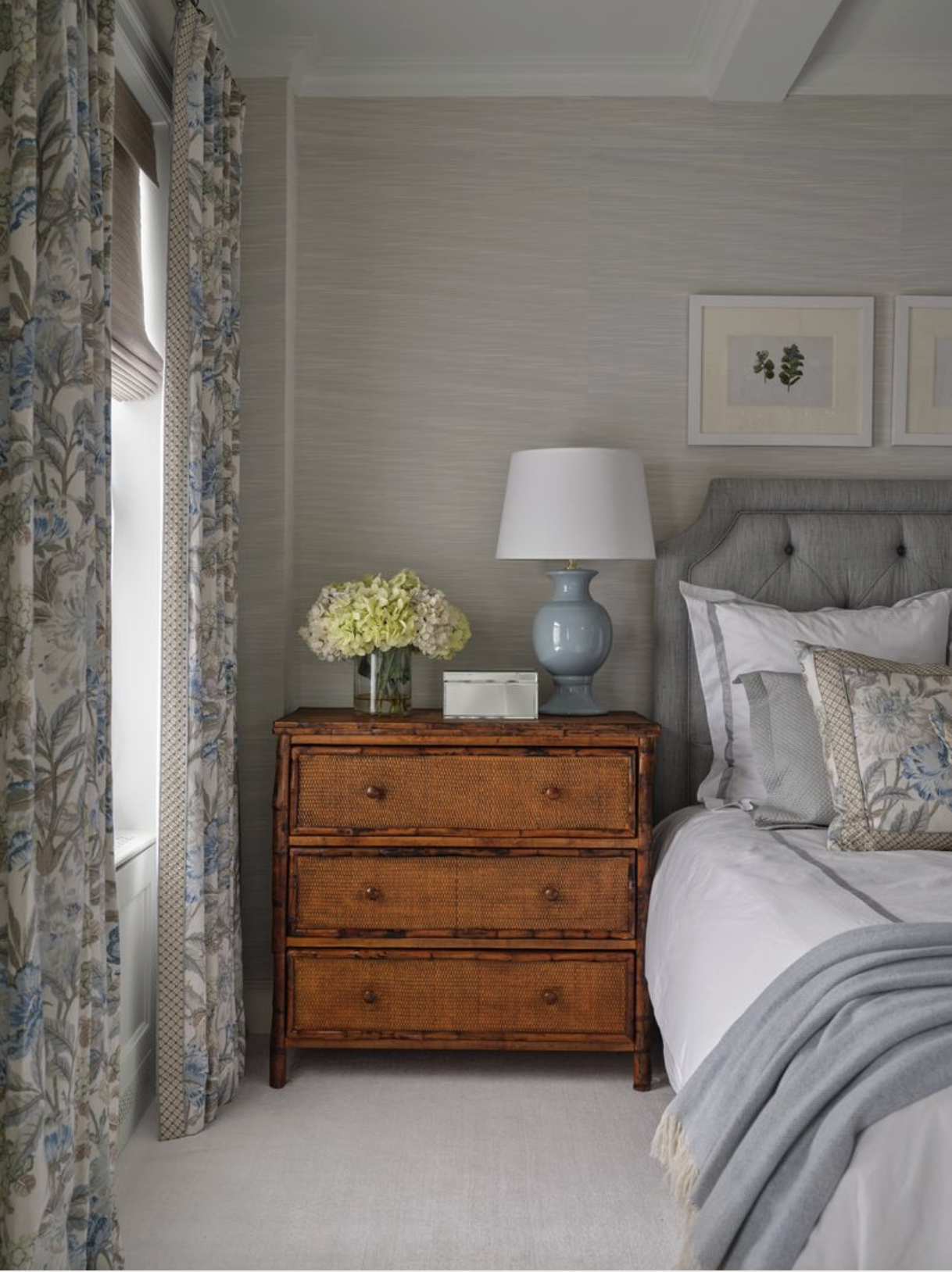 Screenshot 2026-02-17 at 1.26.36 PM.png