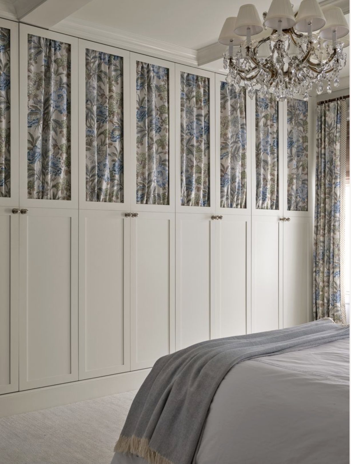 Screenshot 2026-02-17 at 1.26.44 PM.png