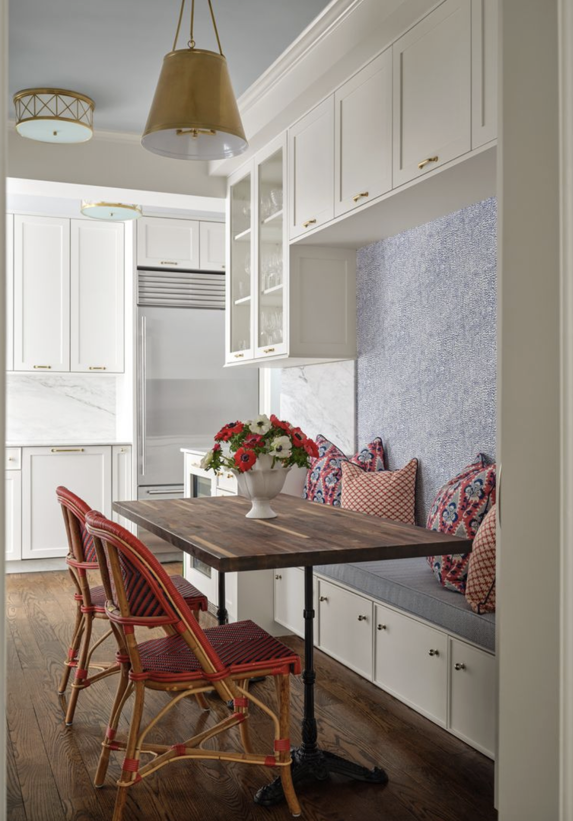 Screenshot 2026-02-17 at 1.26.53 PM.png