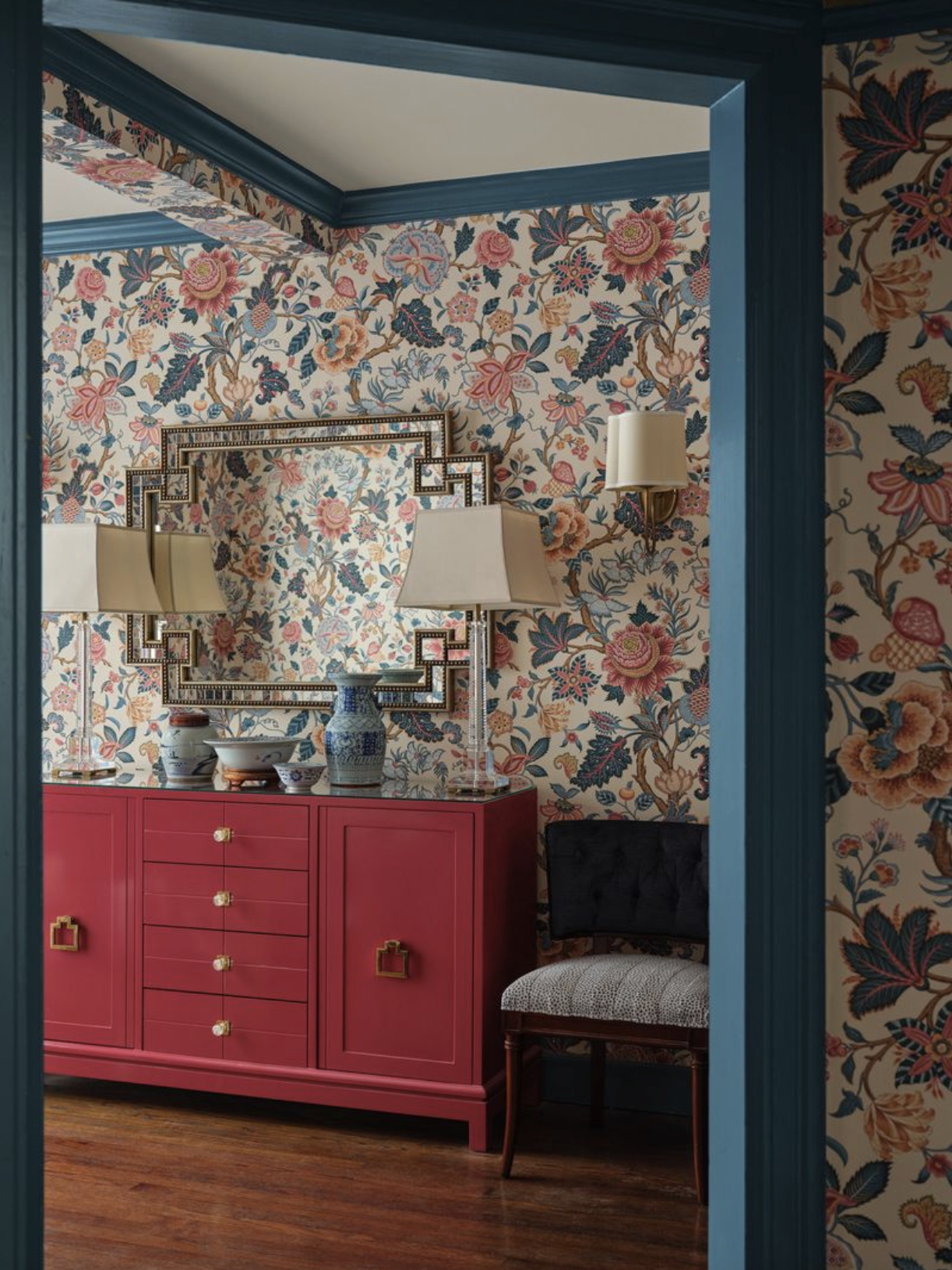 Screenshot 2026-02-17 at 1.27.00 PM.png