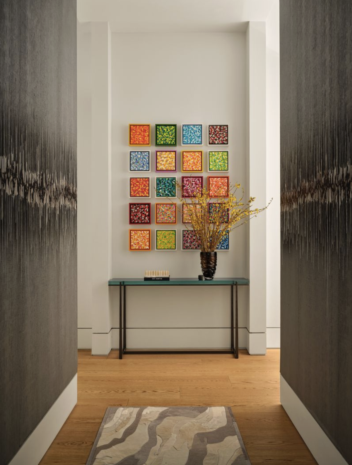 Screenshot 2026-02-17 at 1.21.17 PM.png