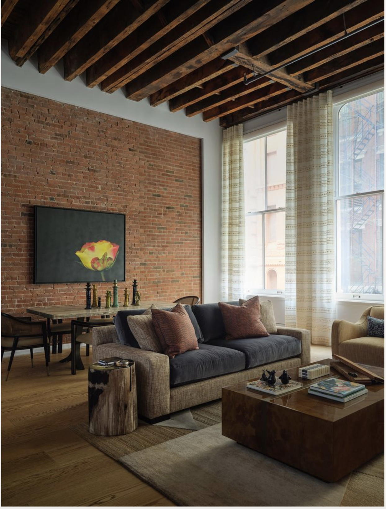 Screenshot 2026-02-17 at 1.20.39 PM.png