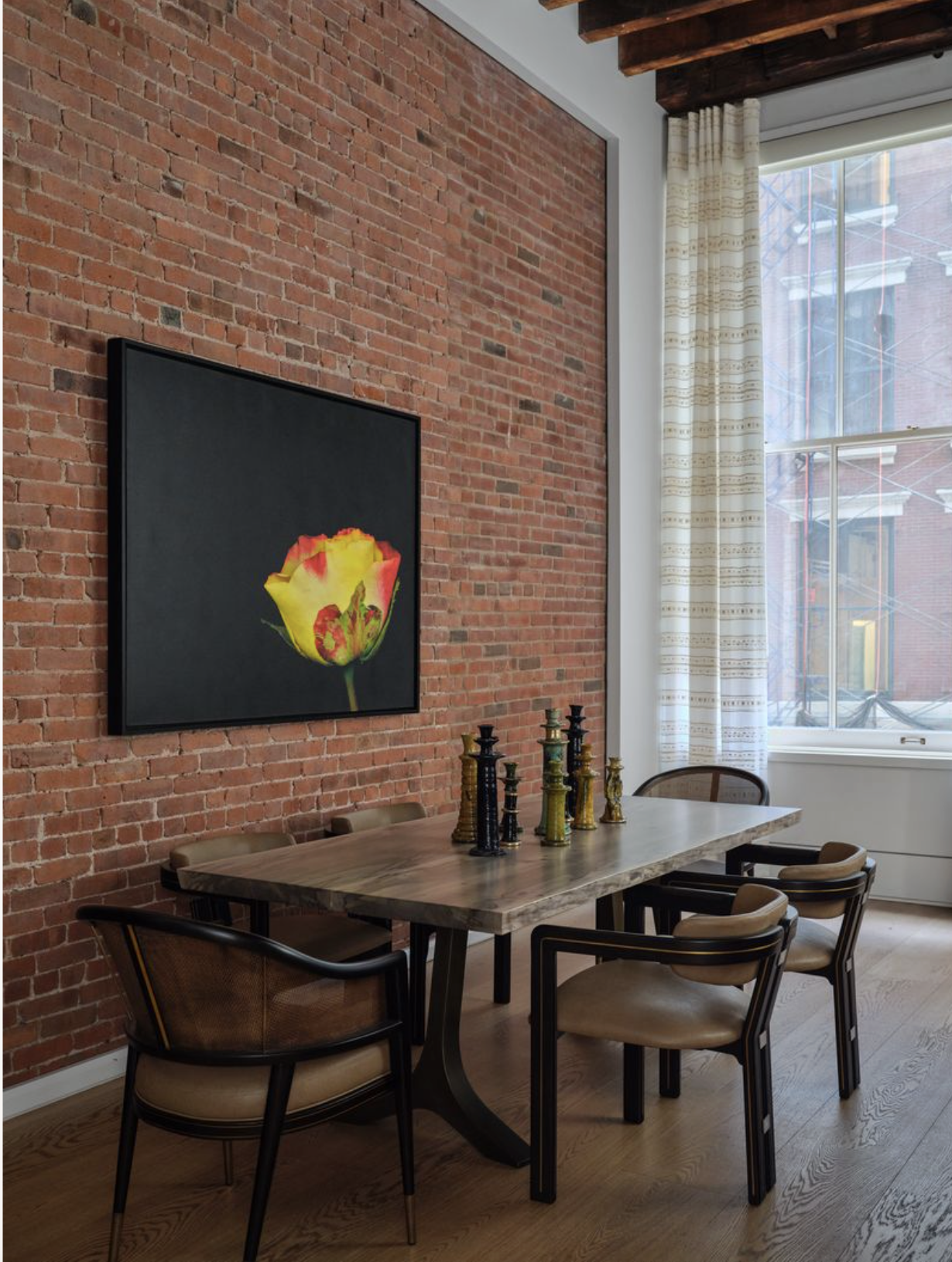 Screenshot 2026-02-17 at 1.20.54 PM.png