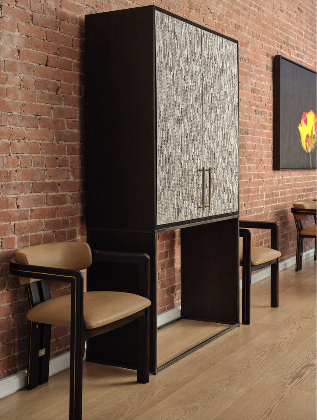 Screenshot 2026-02-17 at 1.21.03 PM.png