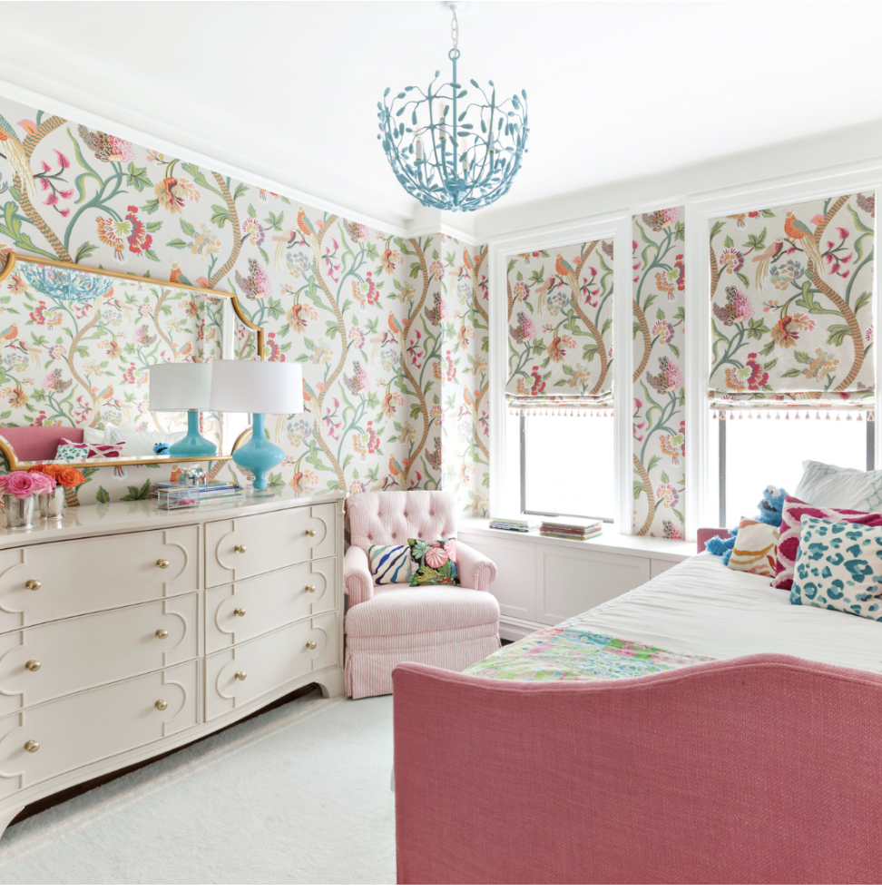 Screenshot 2026-02-17 at 2.20.33 PM.png