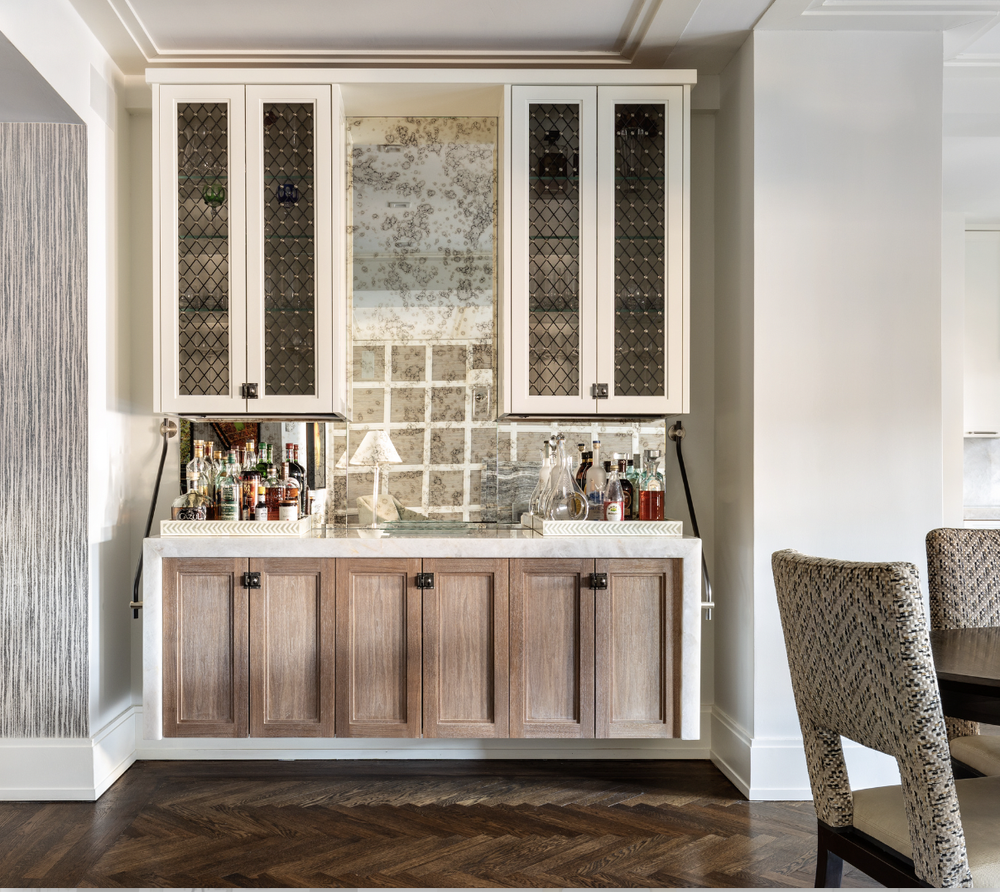 J Logan Interiors | Jennifer Jones | Healdsburg CA Interior Designer