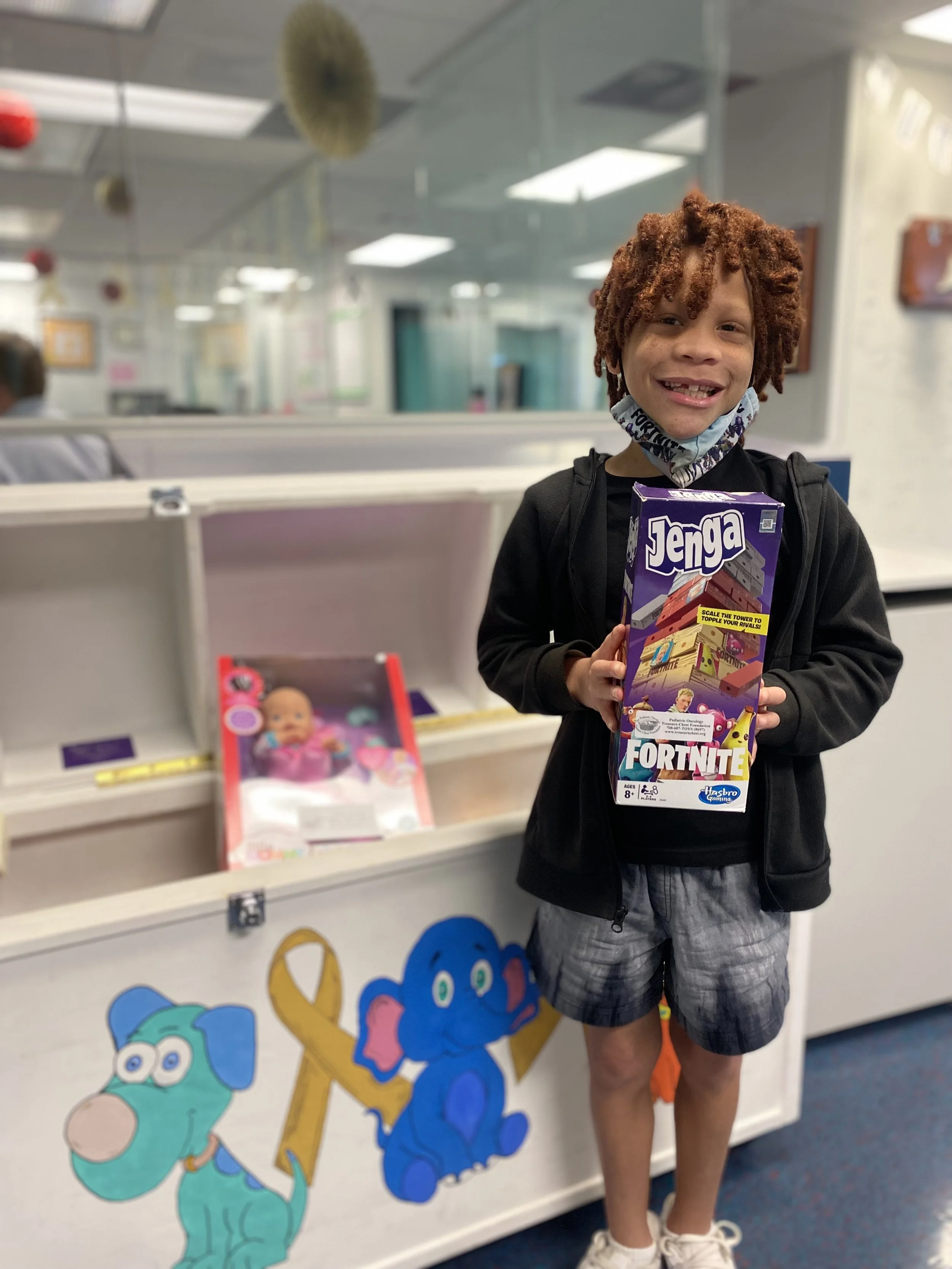 50. Children's Hospital at Erlanger (1).jpeg
