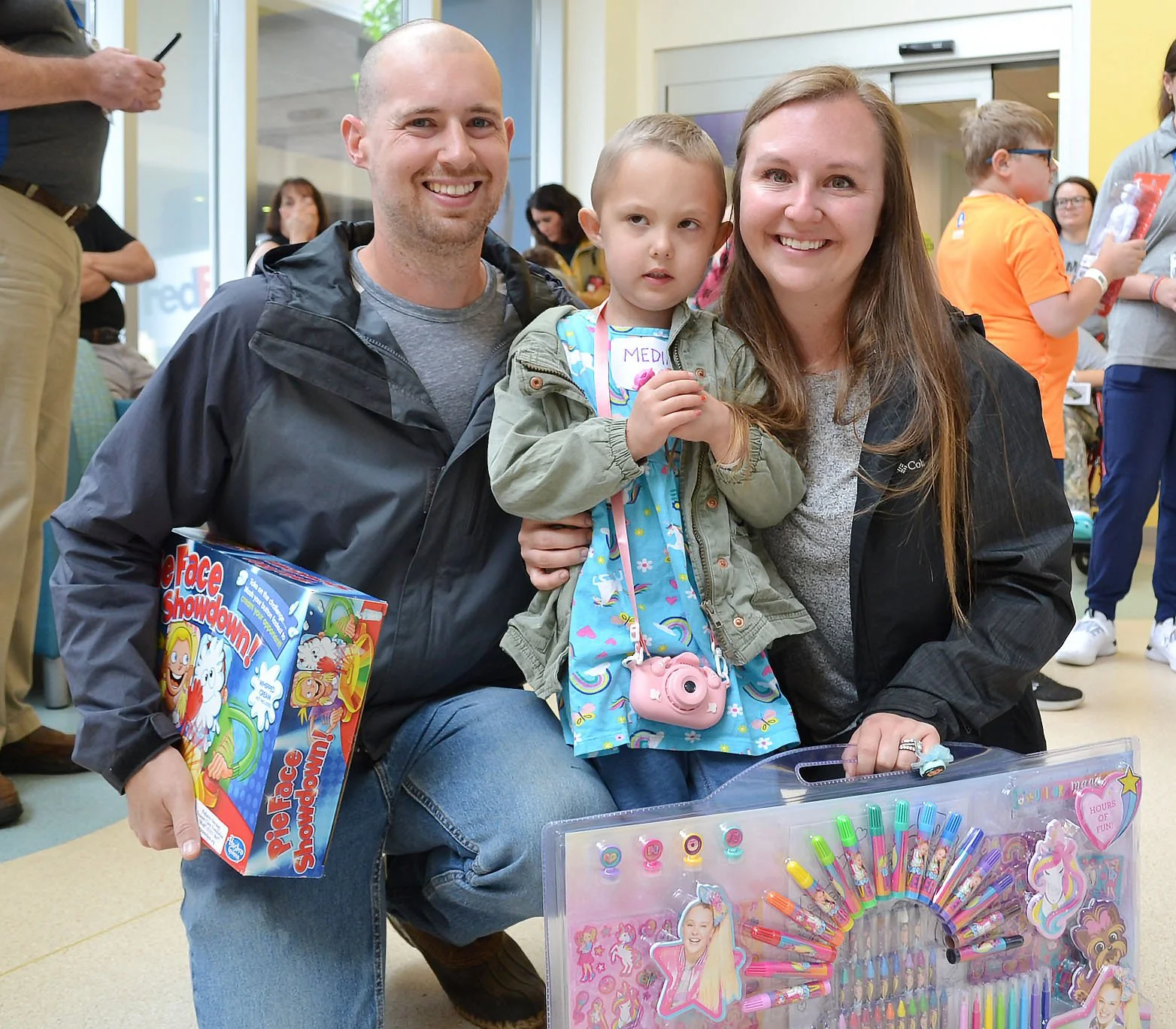 65. East Tennessee Children's Hospital (10).jpg