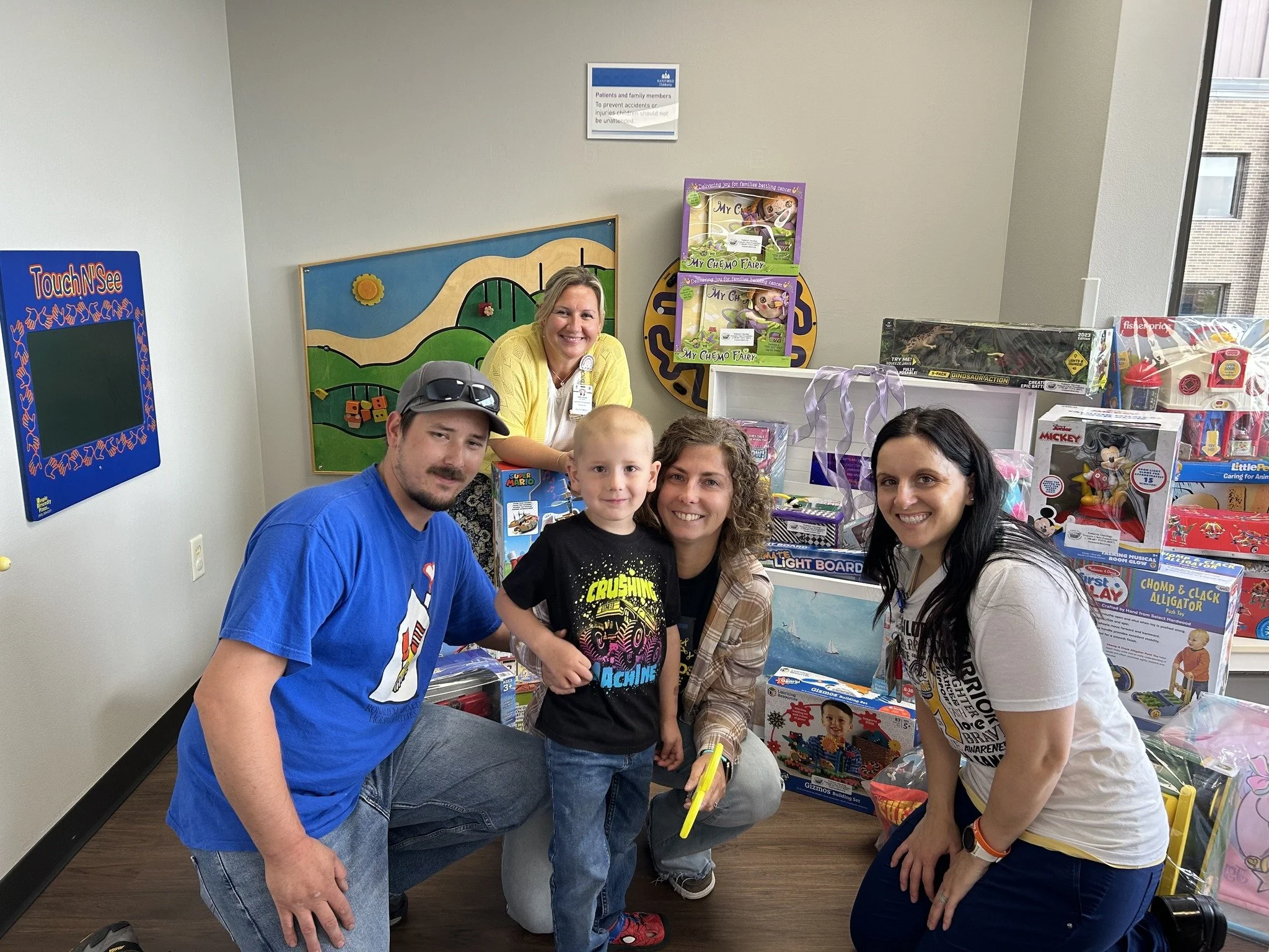 68. Sandford Bismarck Pediatric Hematology-Oncology (4).jpg