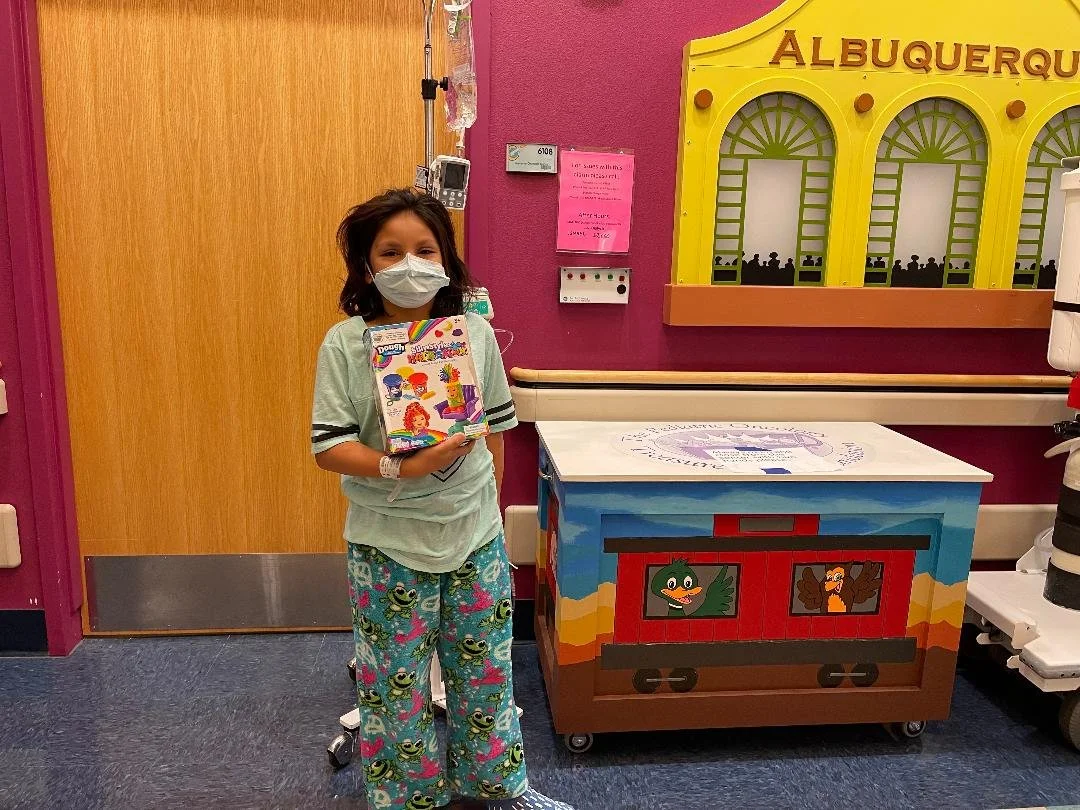 63. University of New Mexico Children's Hospital Jazmine.jpg