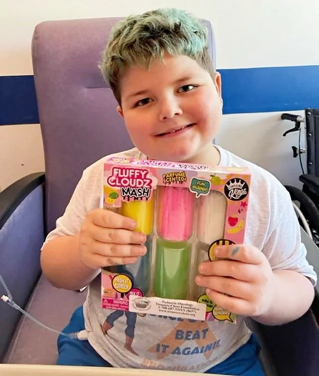 65. East Tennessee Children's Hospital Noah Sileno (1).jpg