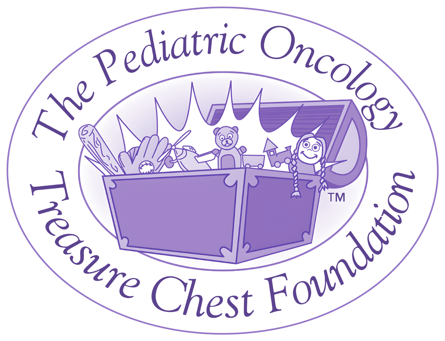 Treasure Chest Foundation