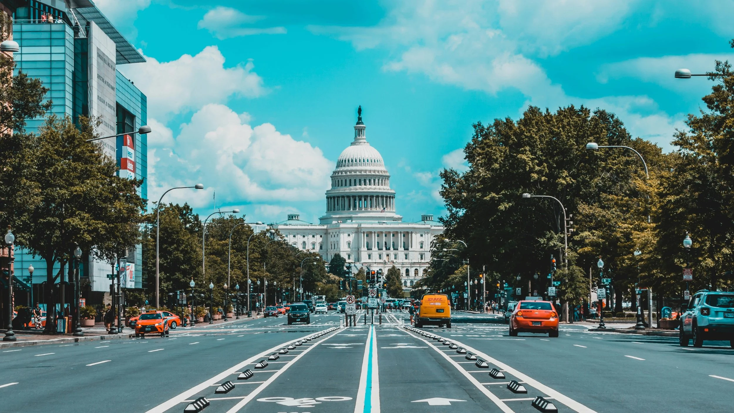3 Things You Should Never Do When Expanding into the U.S.