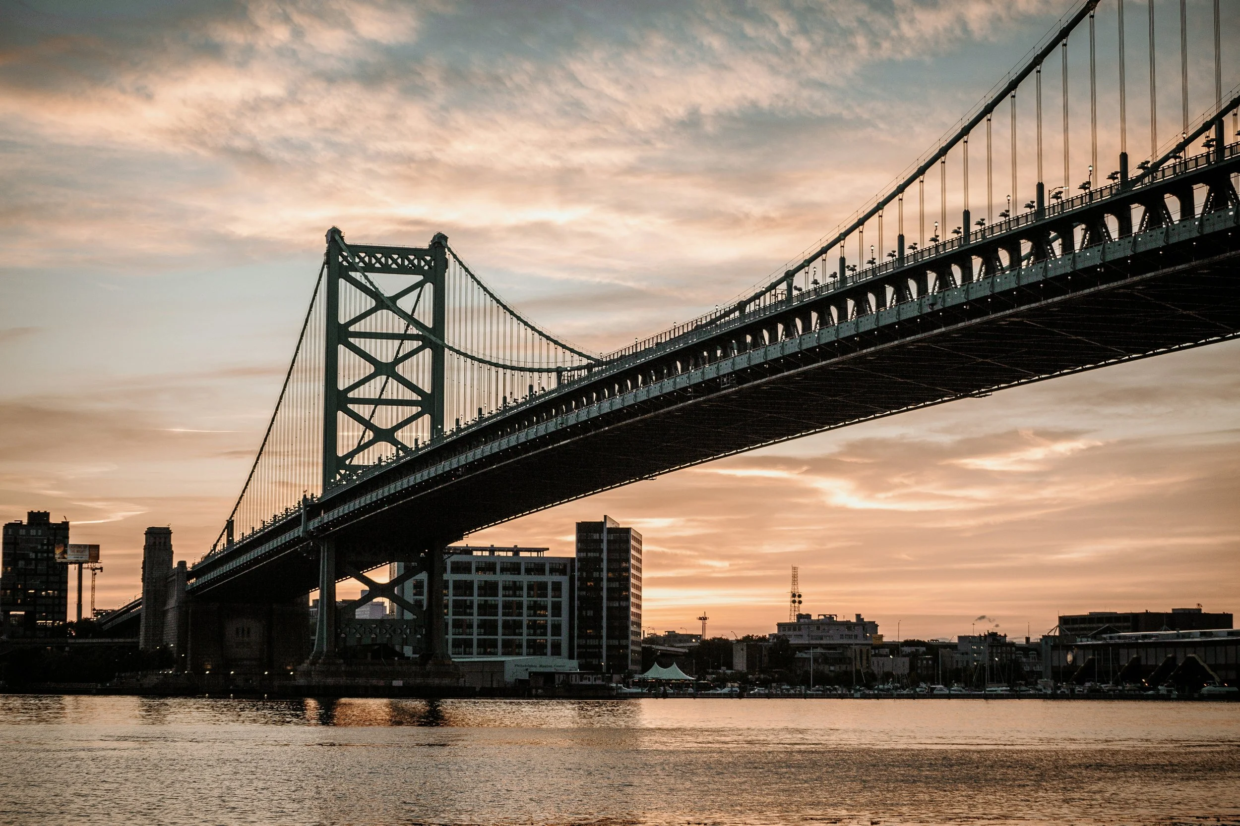 Is Delaware Still Our #1 Choice to Incorporate? A Tax Manager's Perspective