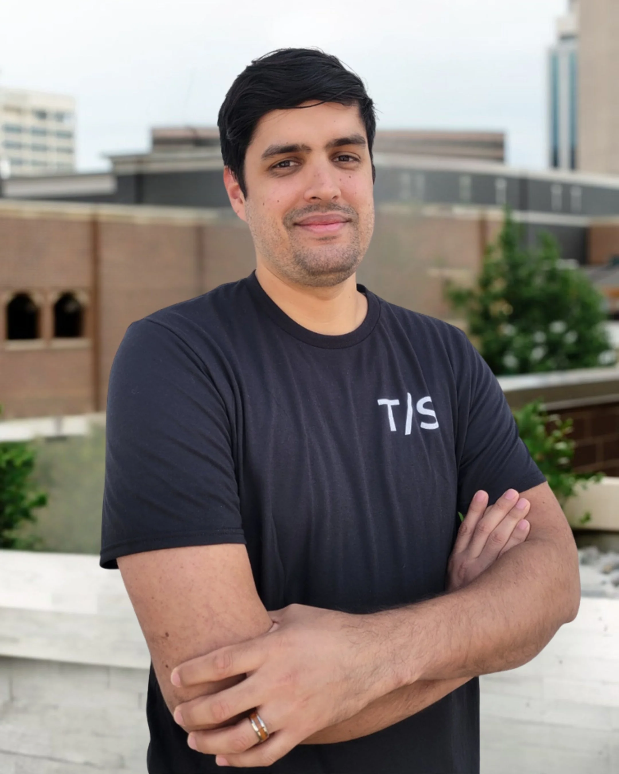 <b>Boise</b> <br/> Patrick Walsh | Tax Analysis <br/><a href = "mailto:patrick@taxstudio.com">