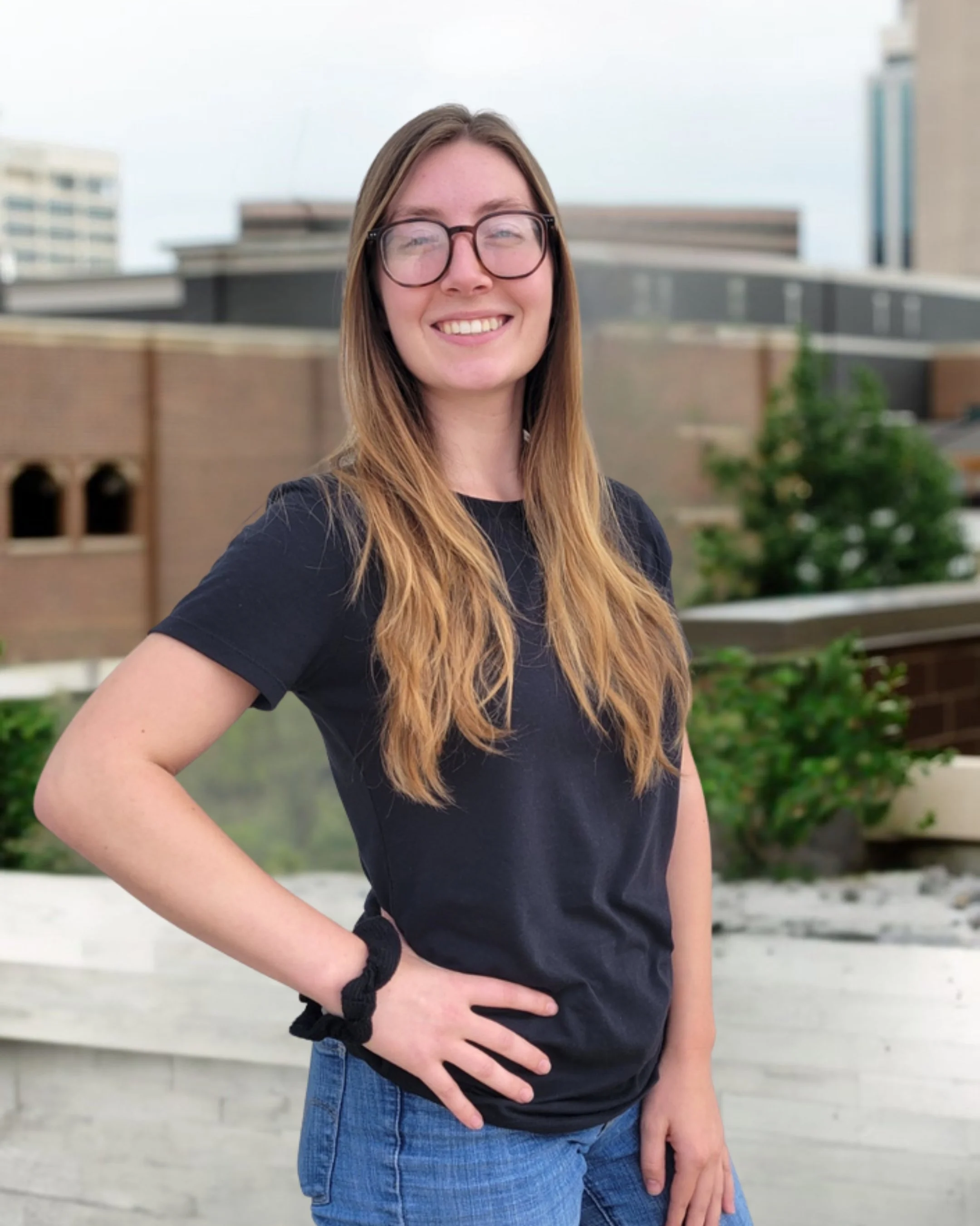 <b>Boise</b> <br/> Karissa Culbertson | Tax Analysis<br/>karissa@taxstudio.com