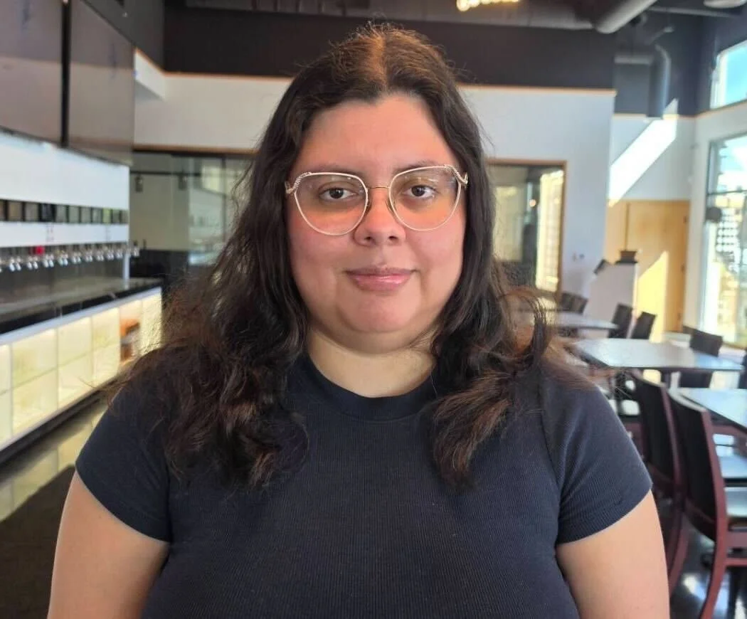 <b>San Francisco</b> <br/>Flora Amezcua | Accounting<br/>flora.amezcua@taxstudio.com