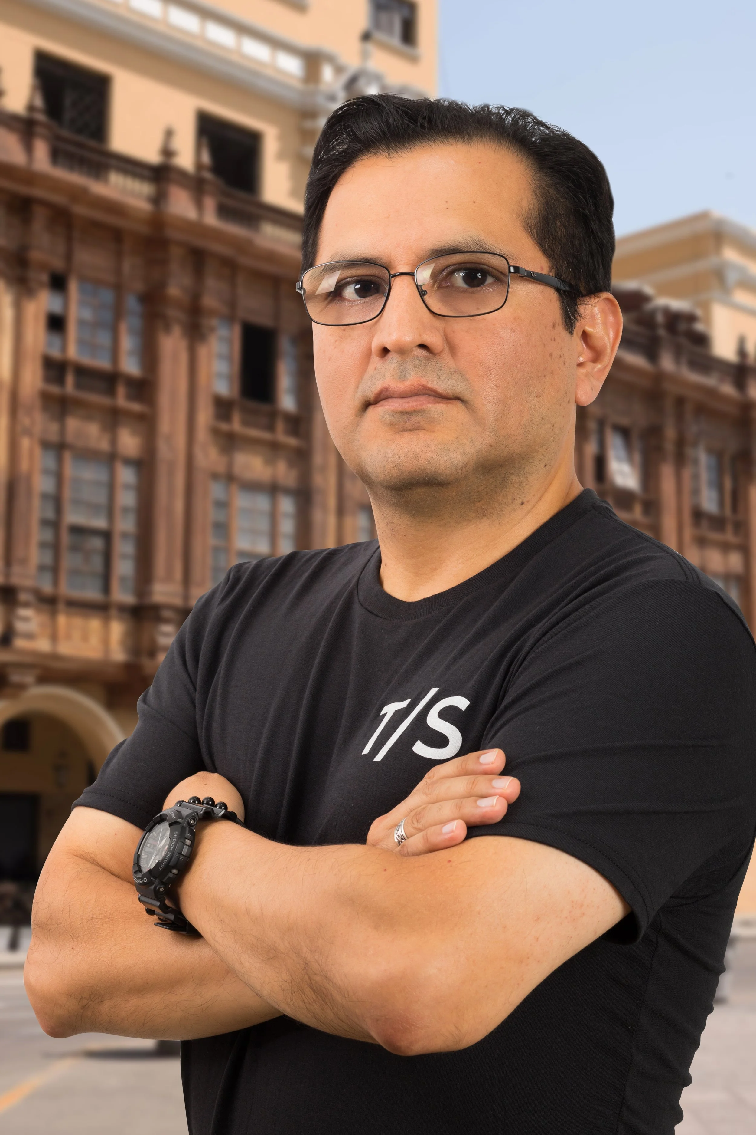 <b>Lima</b> <br/>Victor Socualaya | Accounting<br/>victor@taxstudio.com 