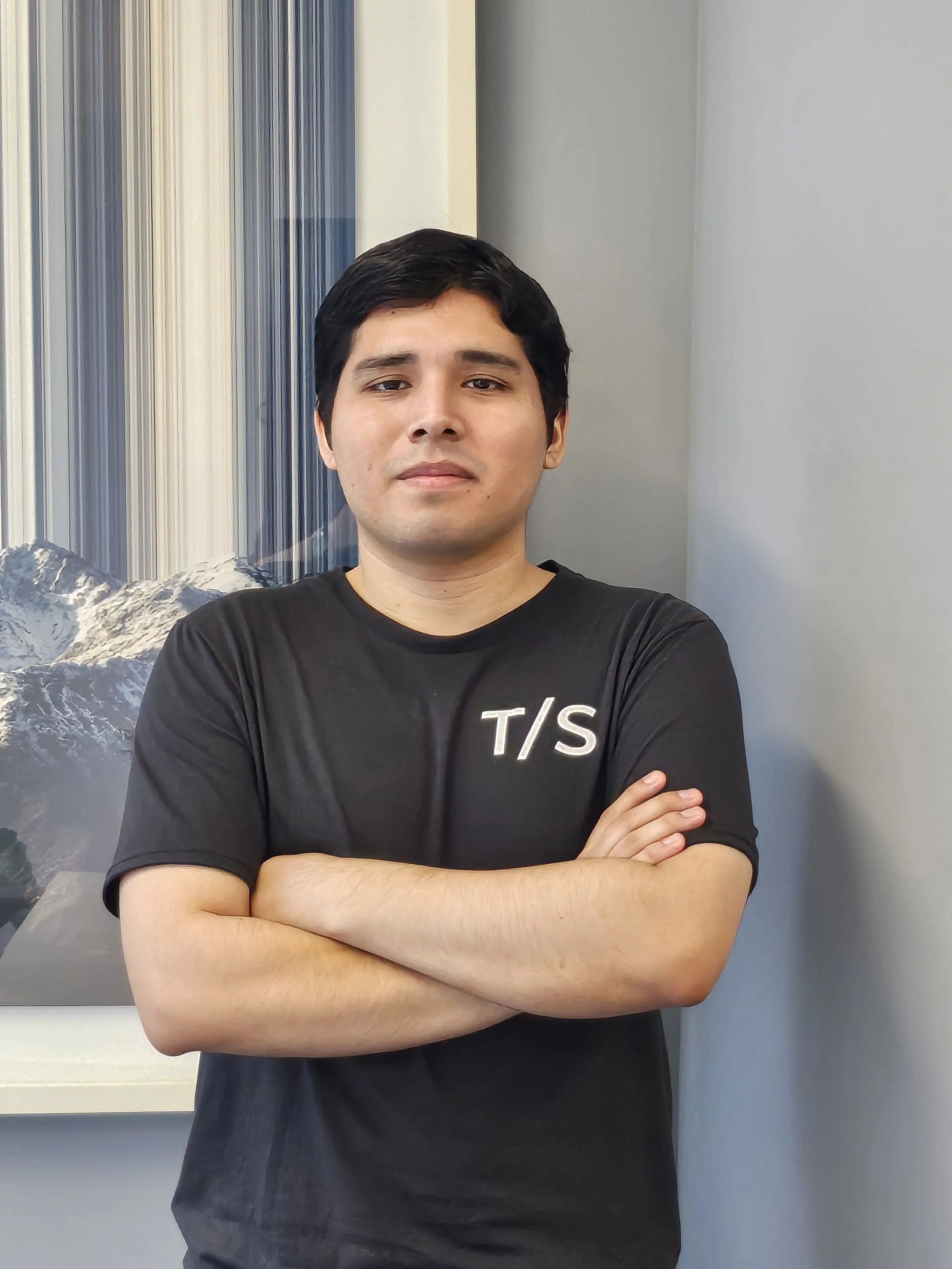 <b>Lima</b> <br/>Kevin Romero | Accounting Analyst<br/>kevin@taxstudio.com