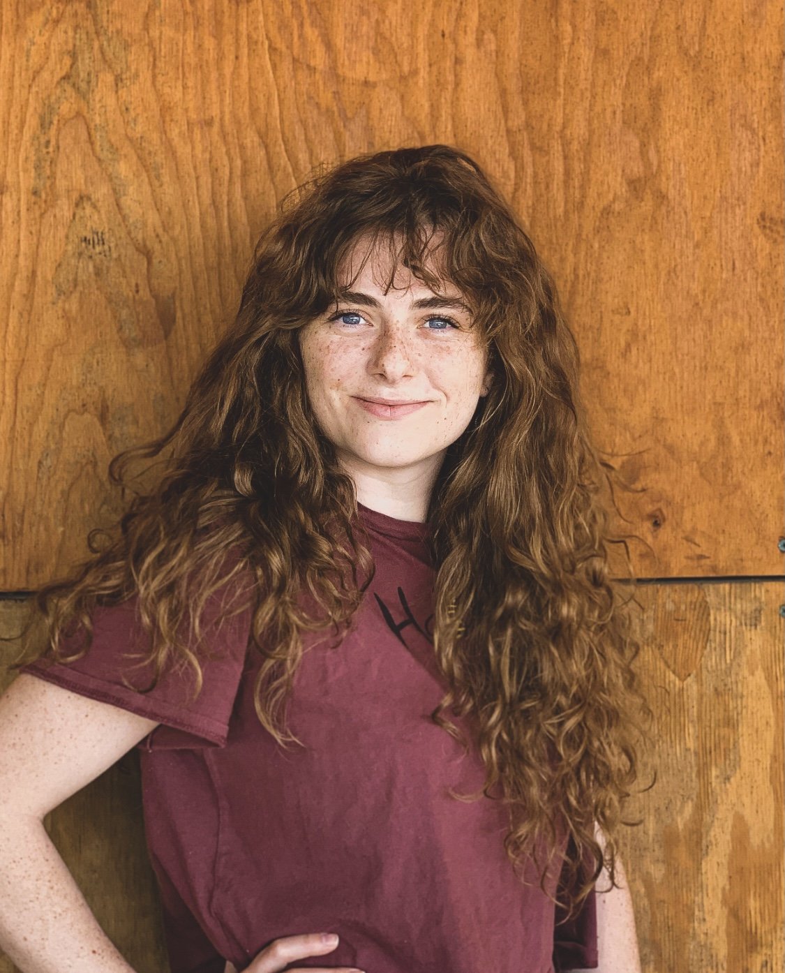 <b>Austin</b> <br/>Grace Denman | Marketing and Executive Coordinator<br/>grace@taxstudio.com