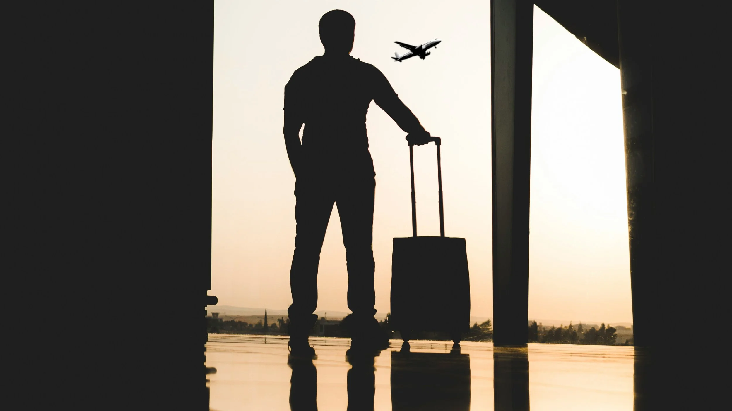 Why We Send Our Team Across the World: Inside TaxStudio’s International Immersion Program
