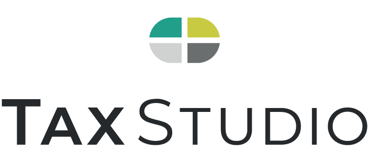 Tax Studio