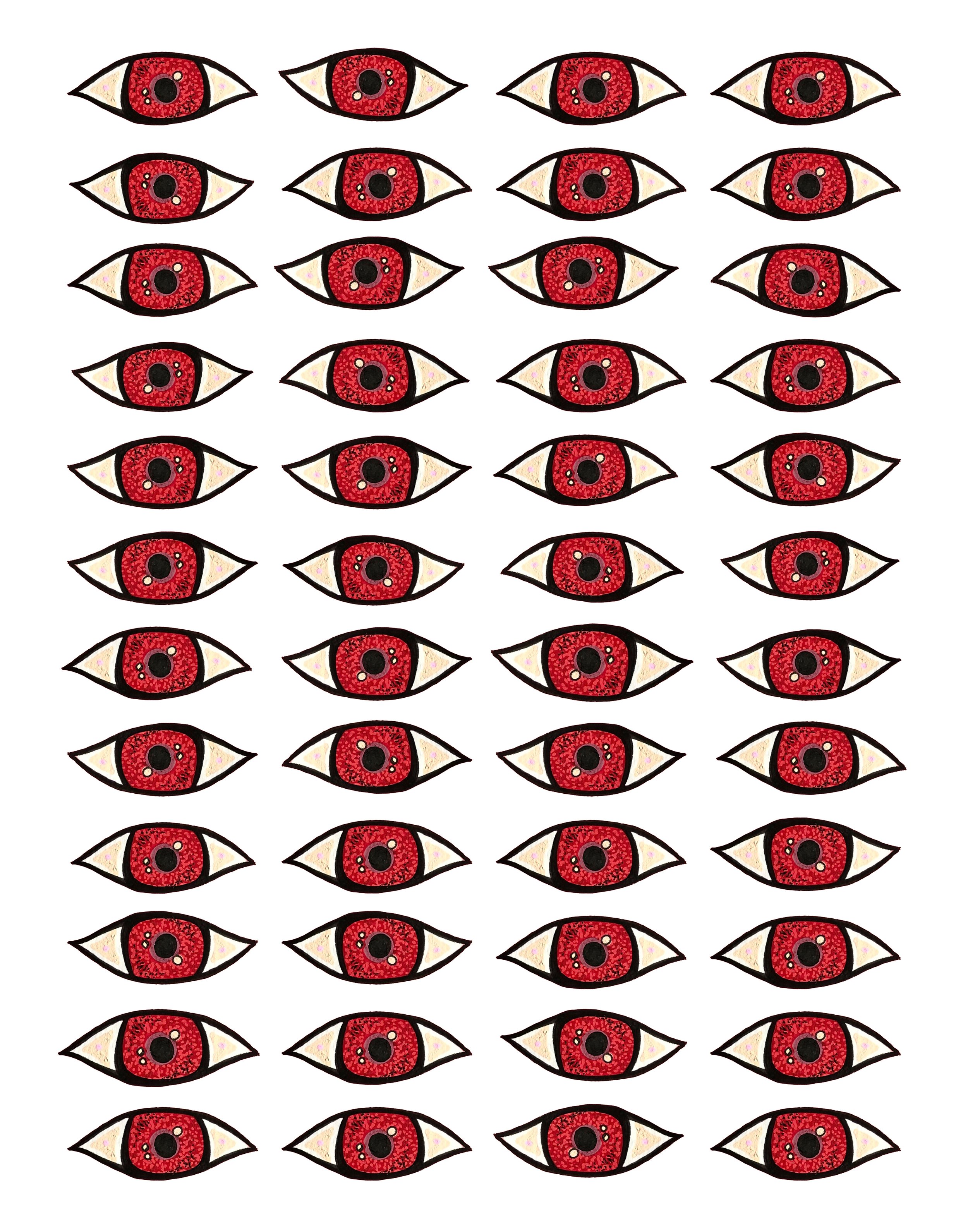 RedEYES.JPG