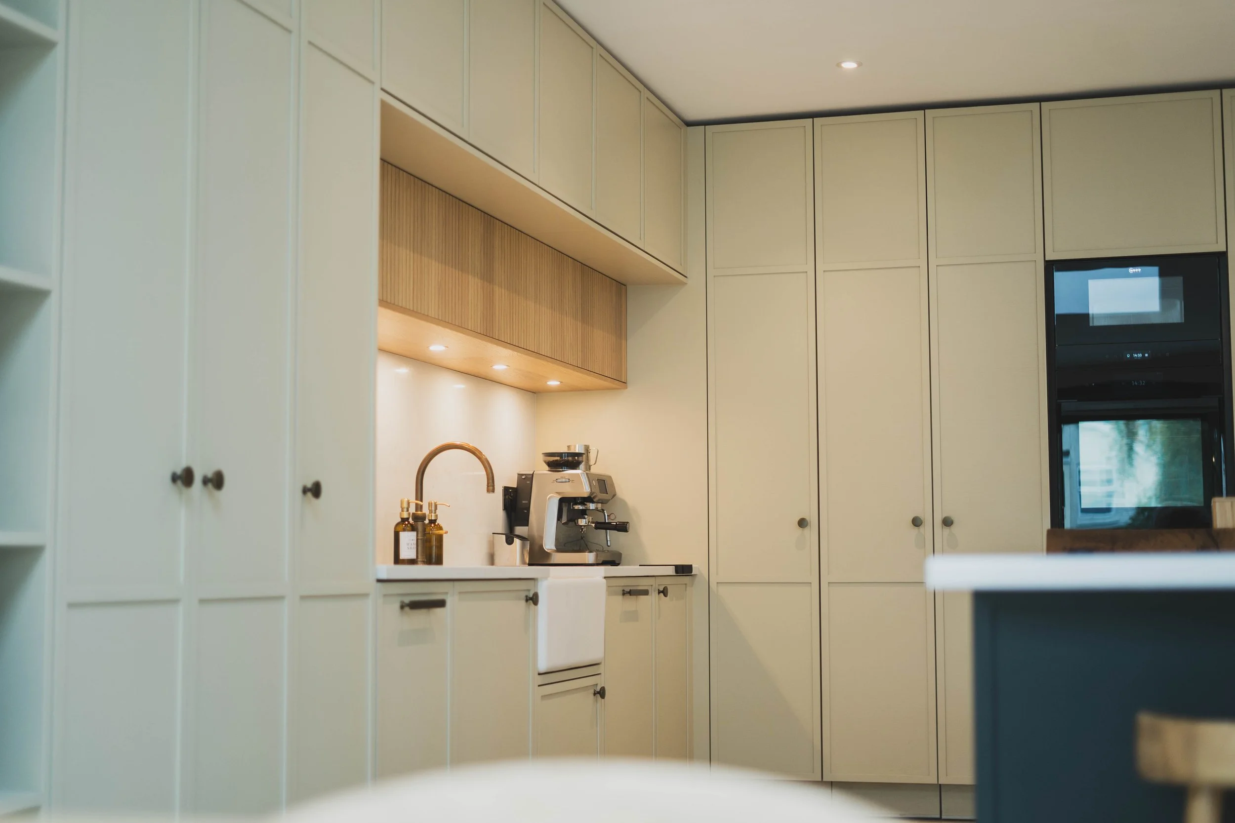 Kitchen 6 Selections-26.jpg