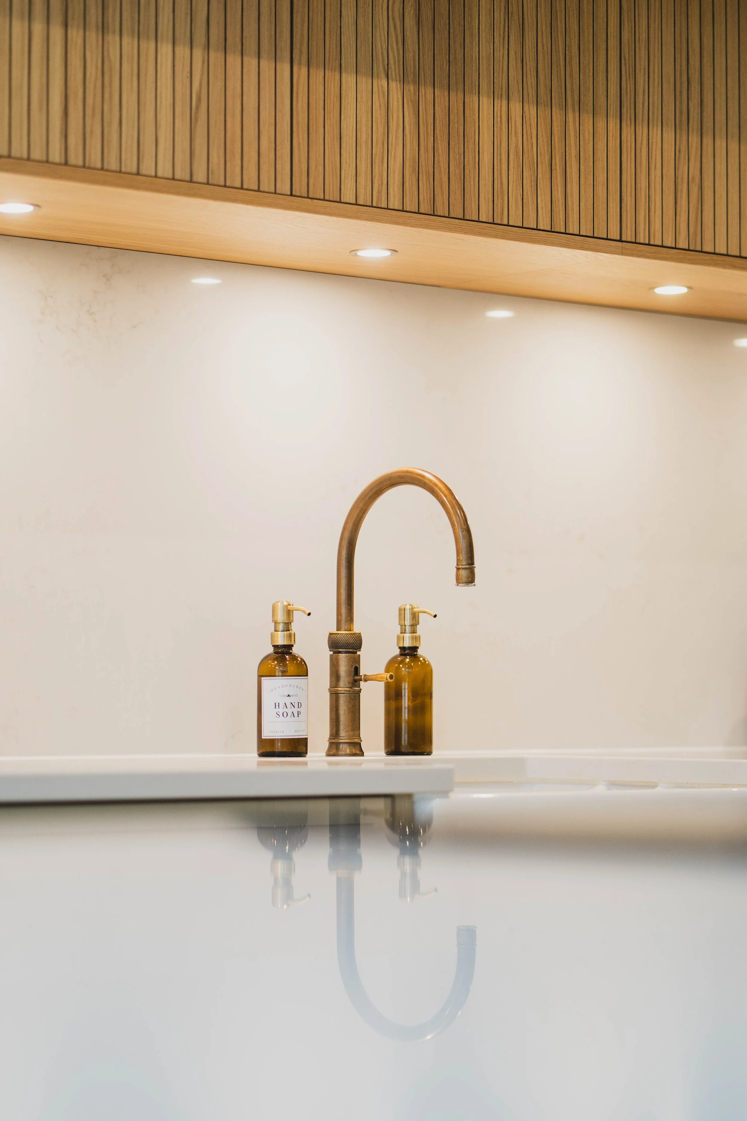 Kitchen 6 Selections-64.jpg