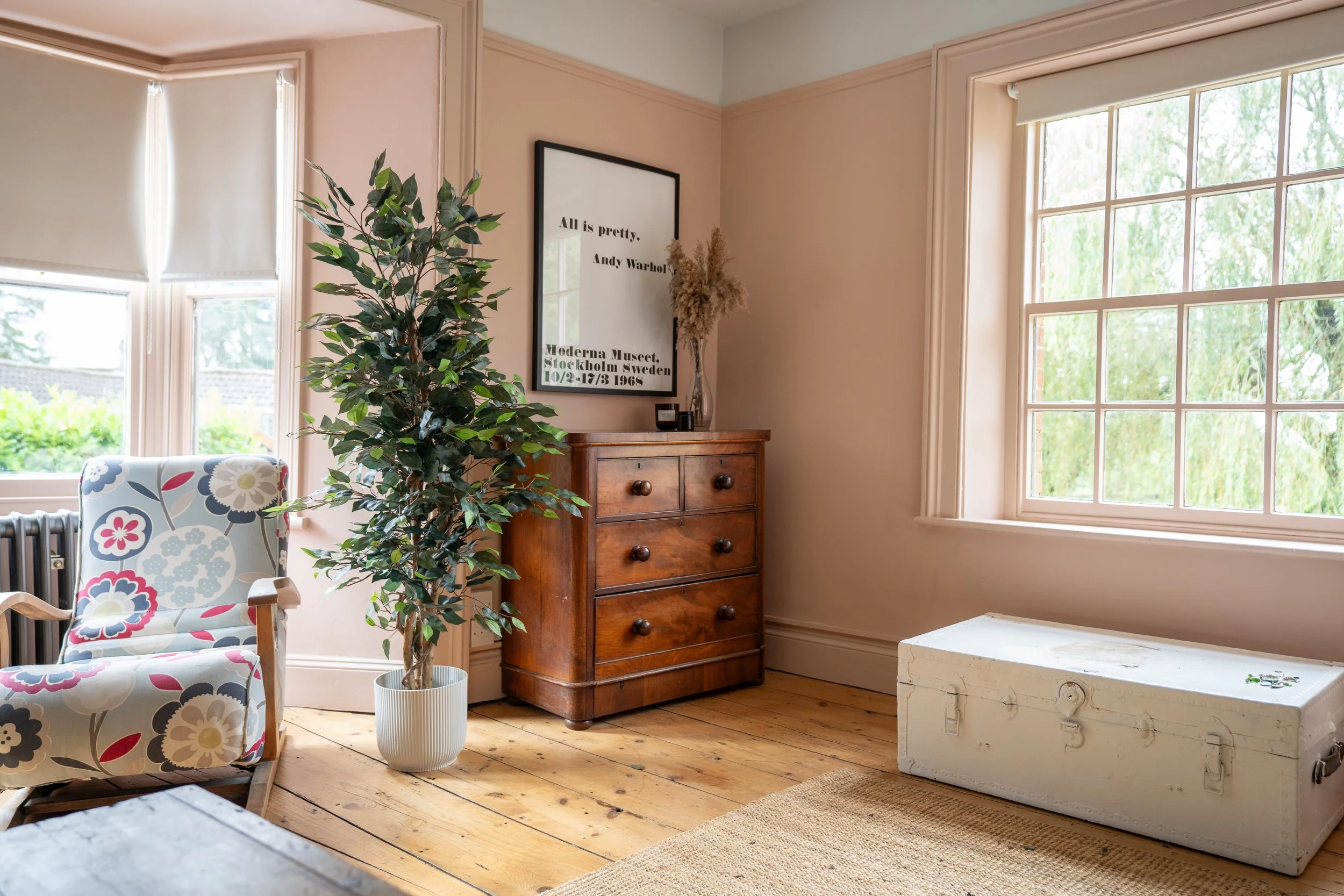 Blooming Oct 2024-62.jpg