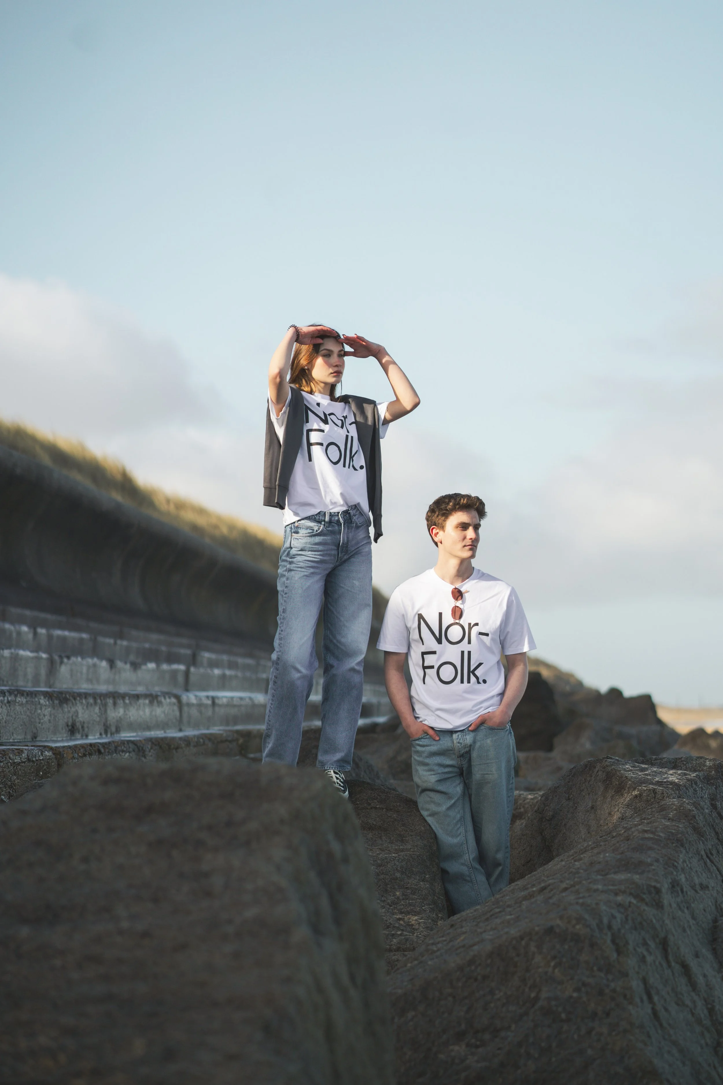 Yev & Oscar White Tshirts 3.jpg