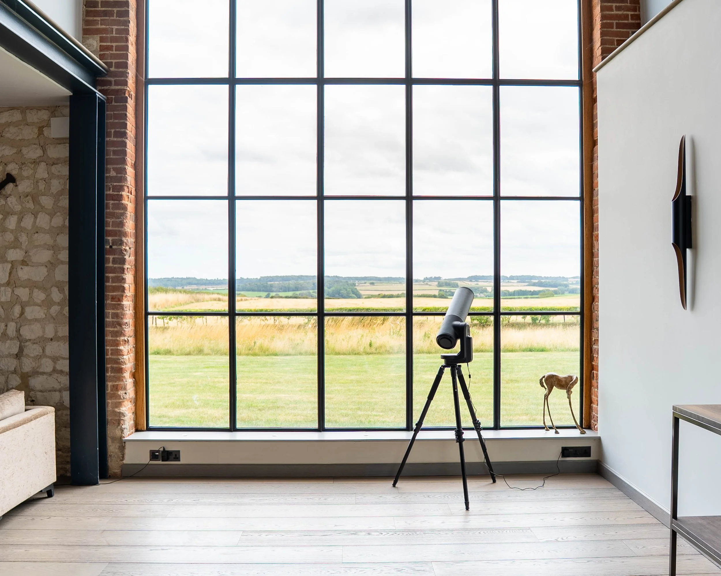 Beacon Hill Barn-11.jpg