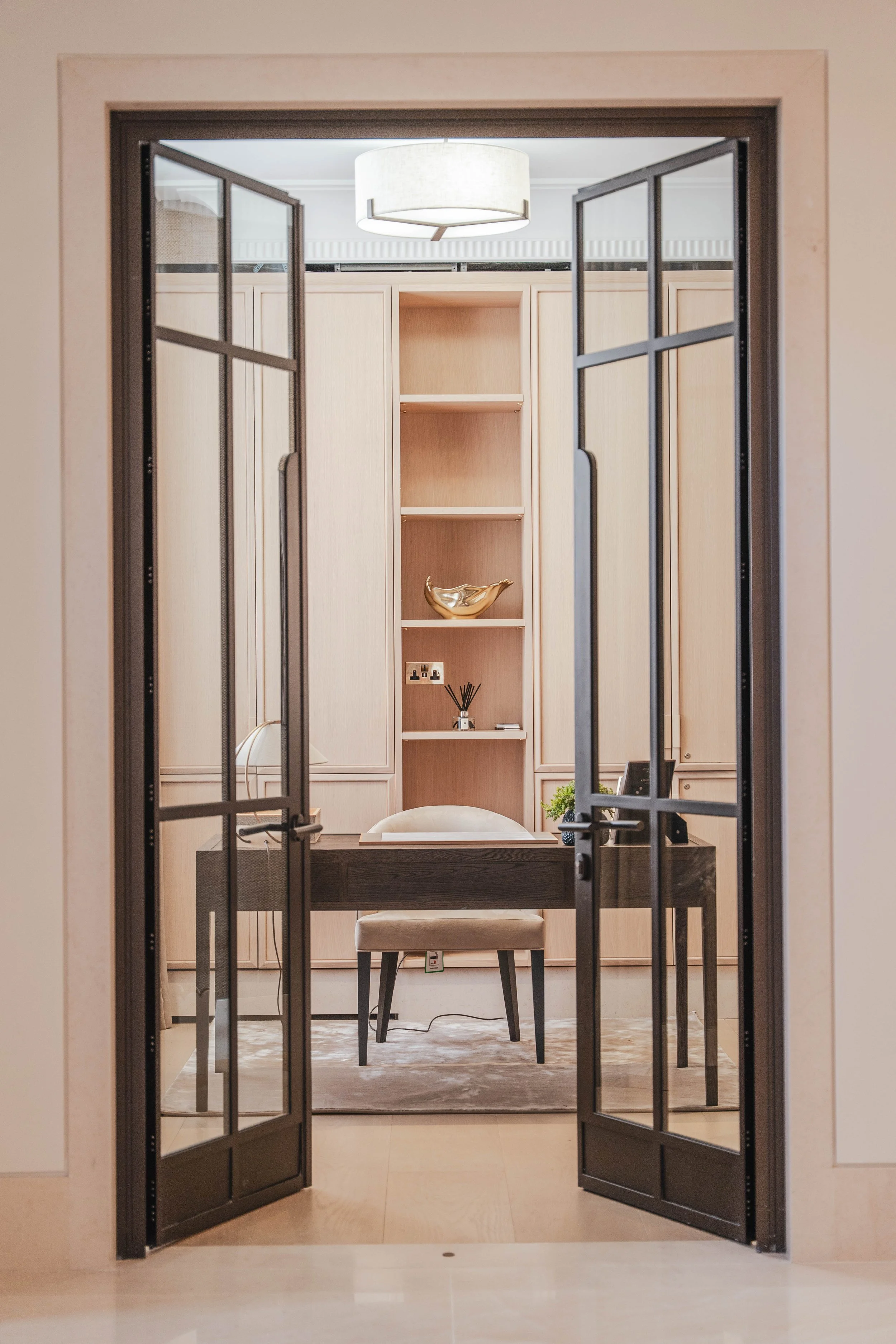 2 Alford Street-82.jpg