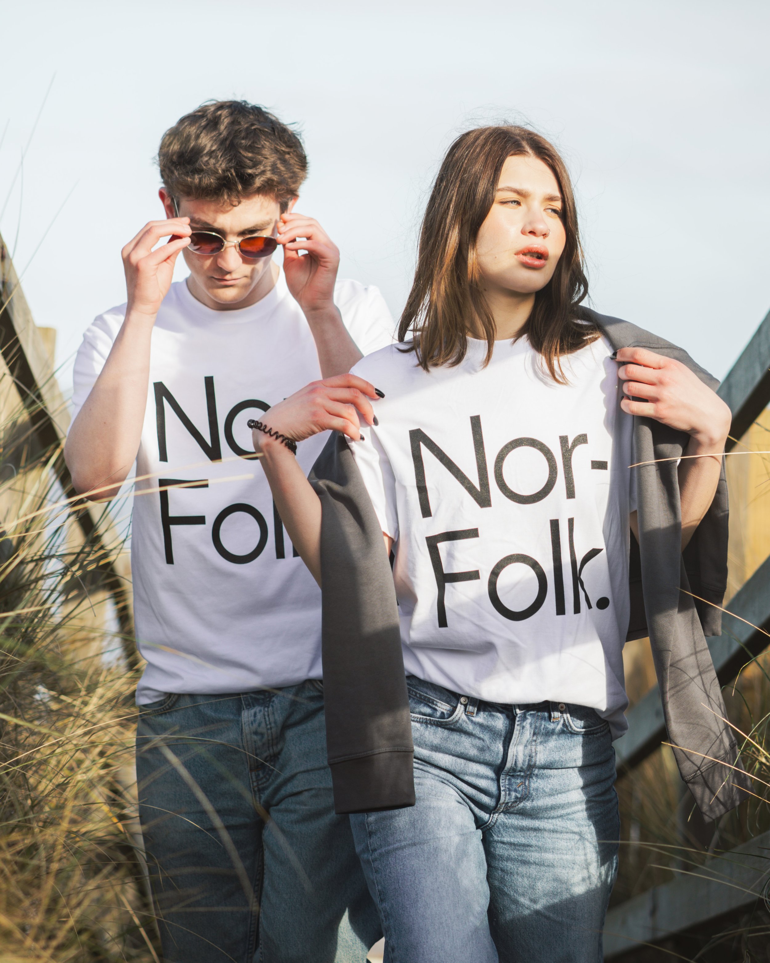 Yev & Oscar White Tshirts 4.jpg