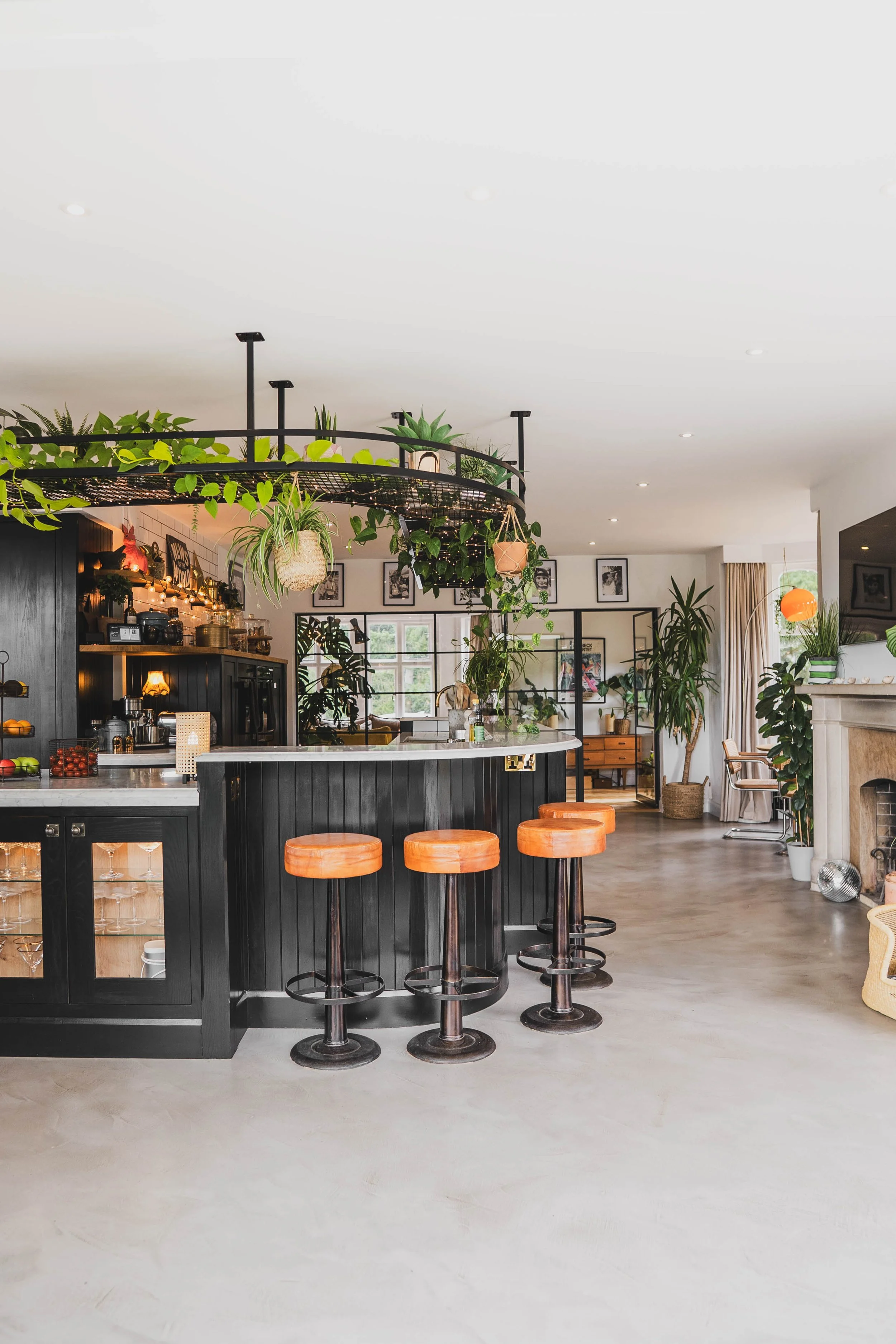 Kitchen 2 selections-4.jpg