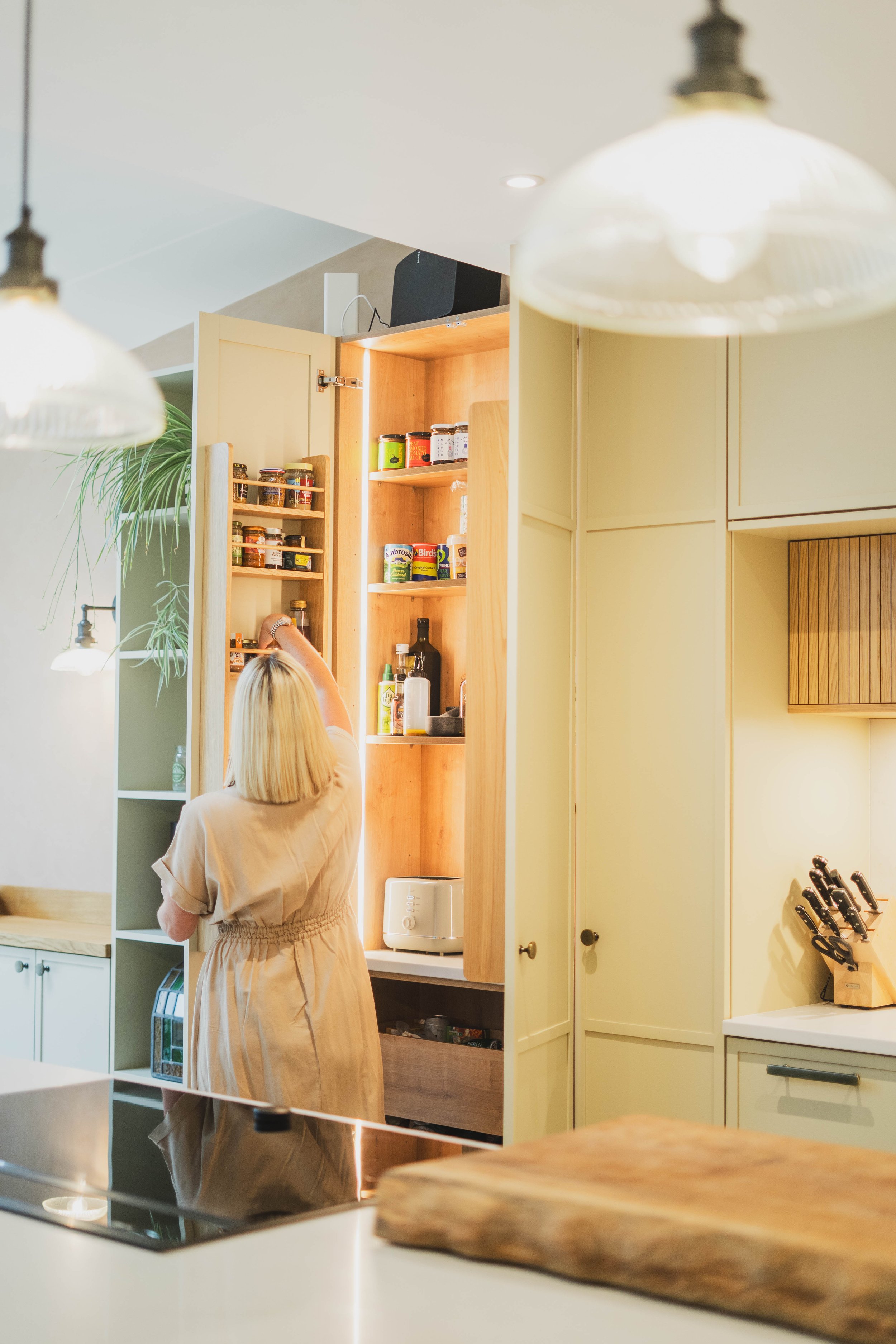Kitchen 6 Selections-134.jpg