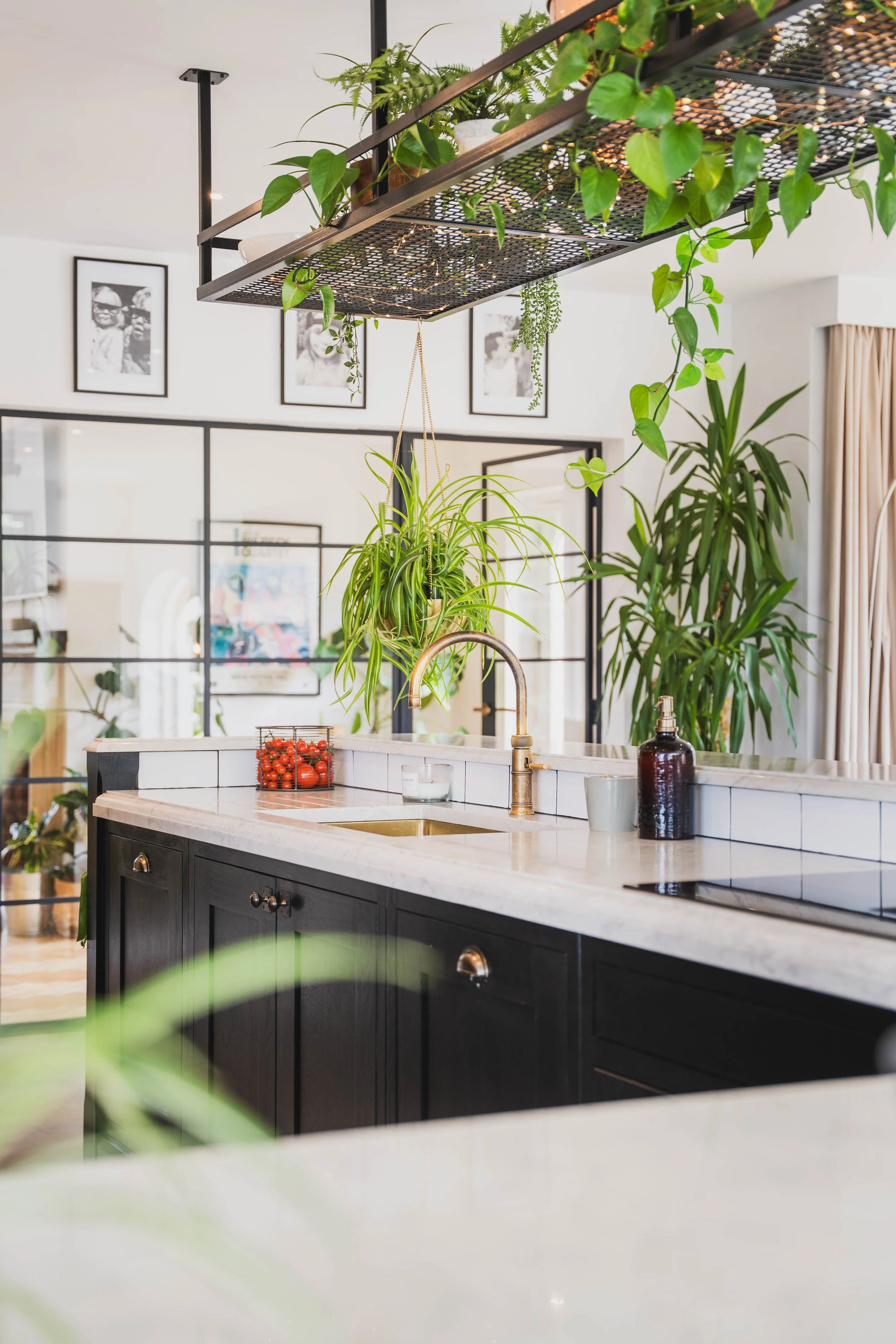 Kitchen 2 selections-15.jpg