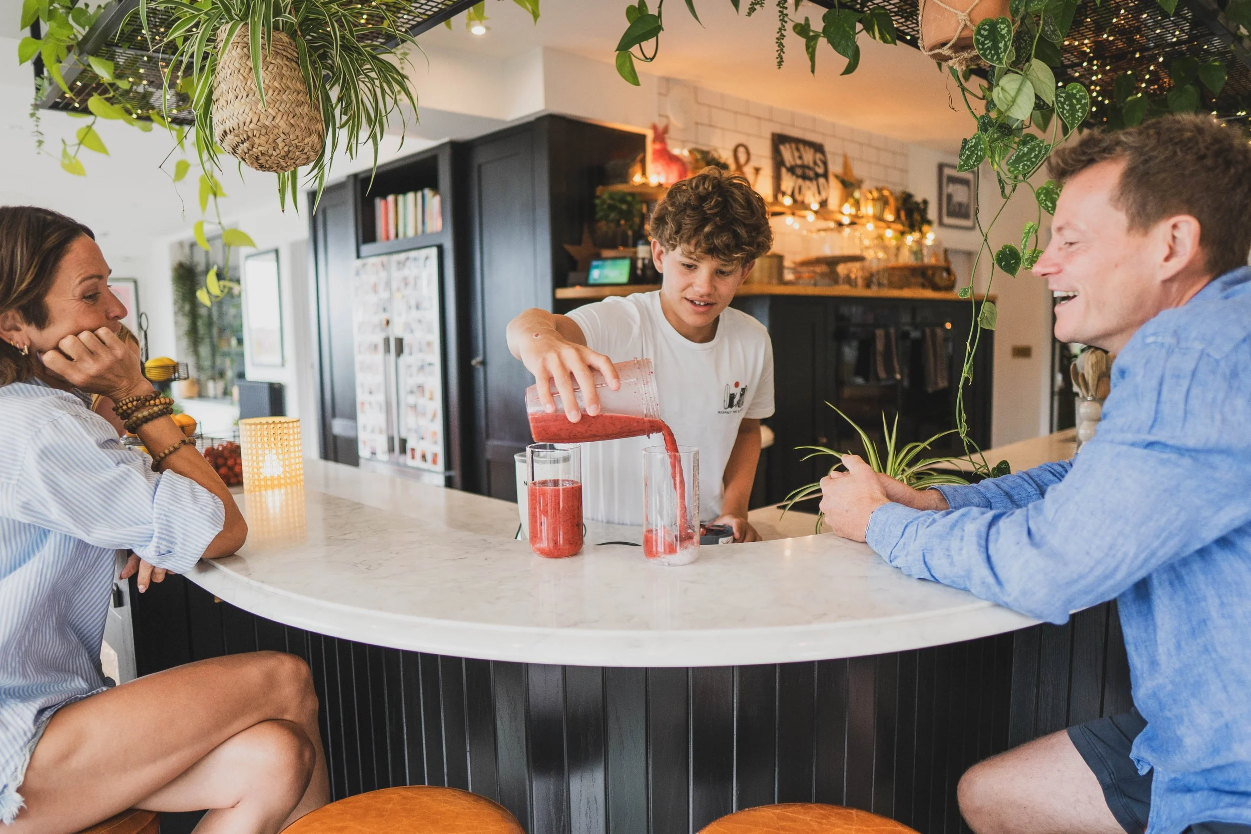 Kitchen 2 selections-26.jpg