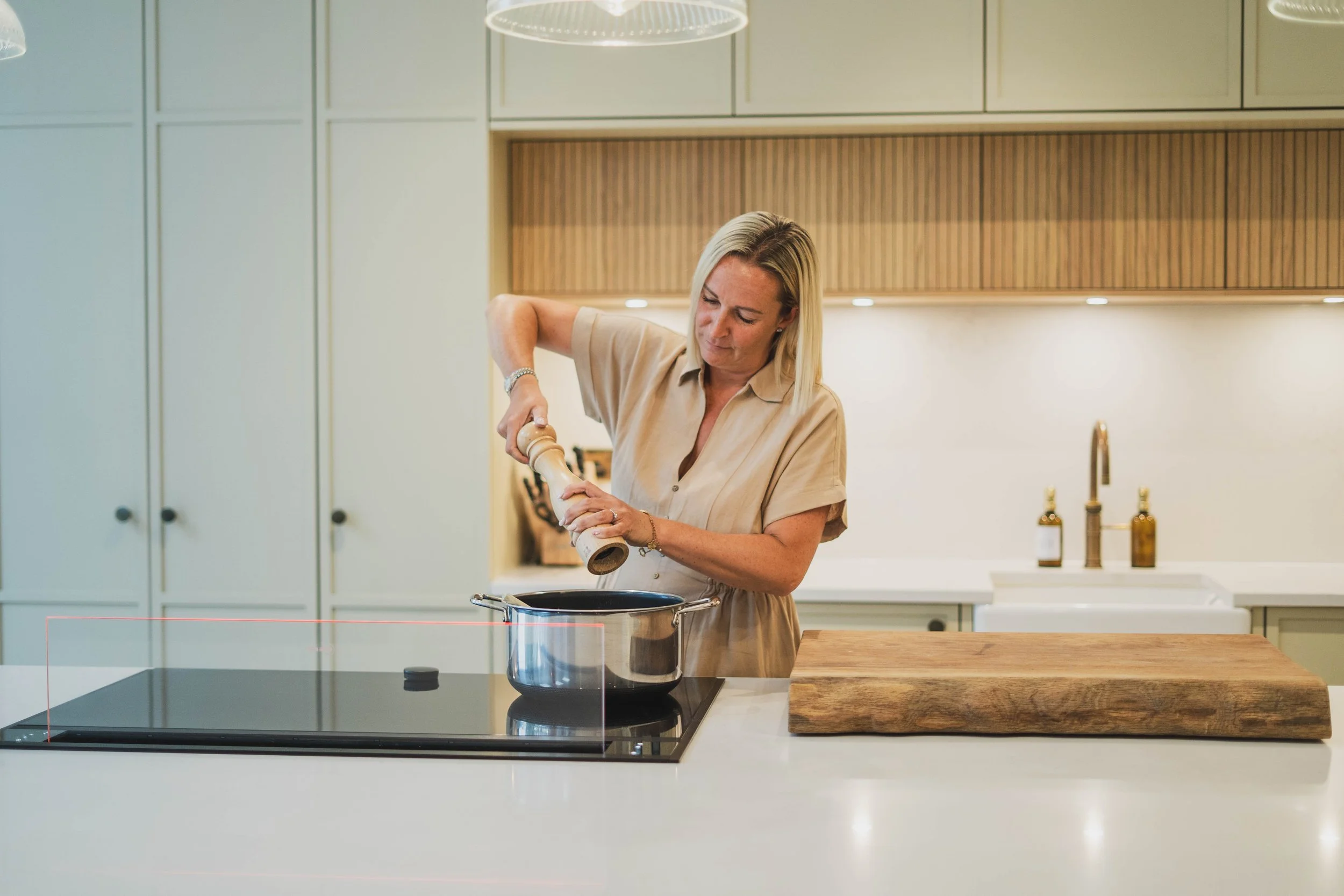 Kitchen 6 Selections-120.jpg