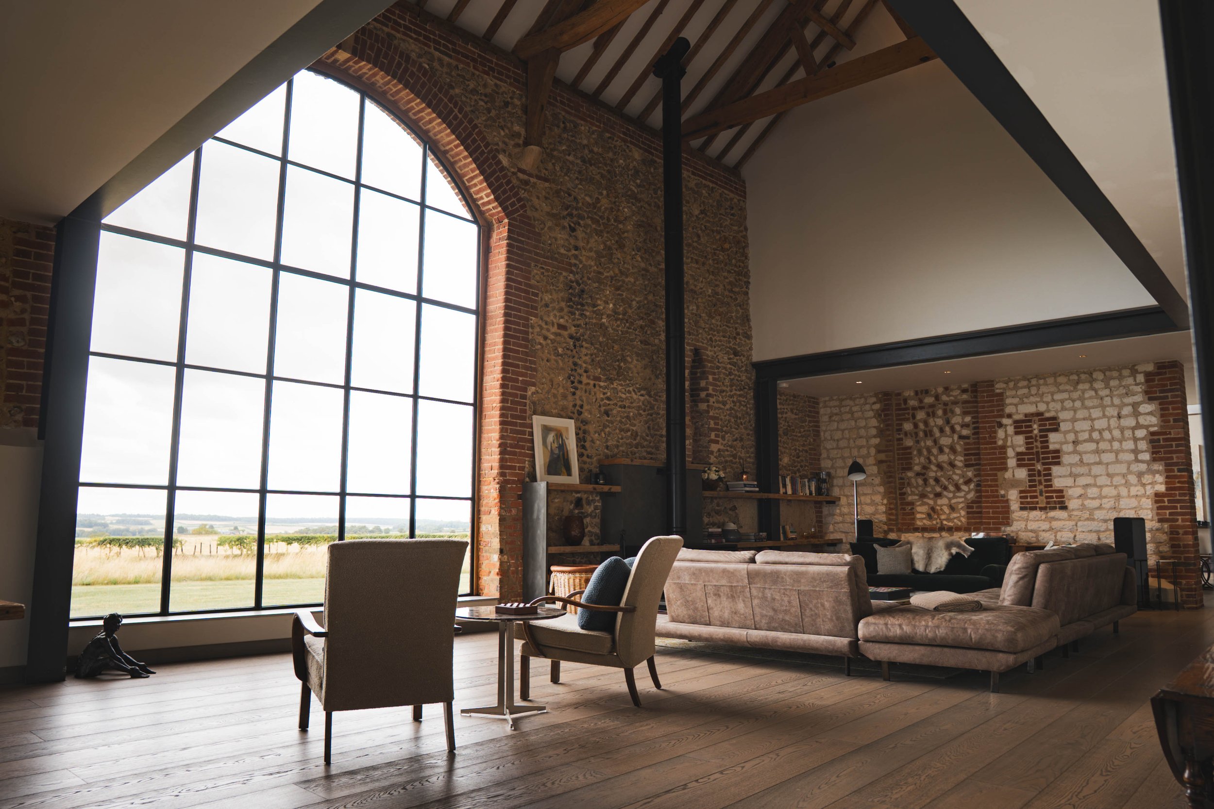 Beacon Hill Barn-24.jpg