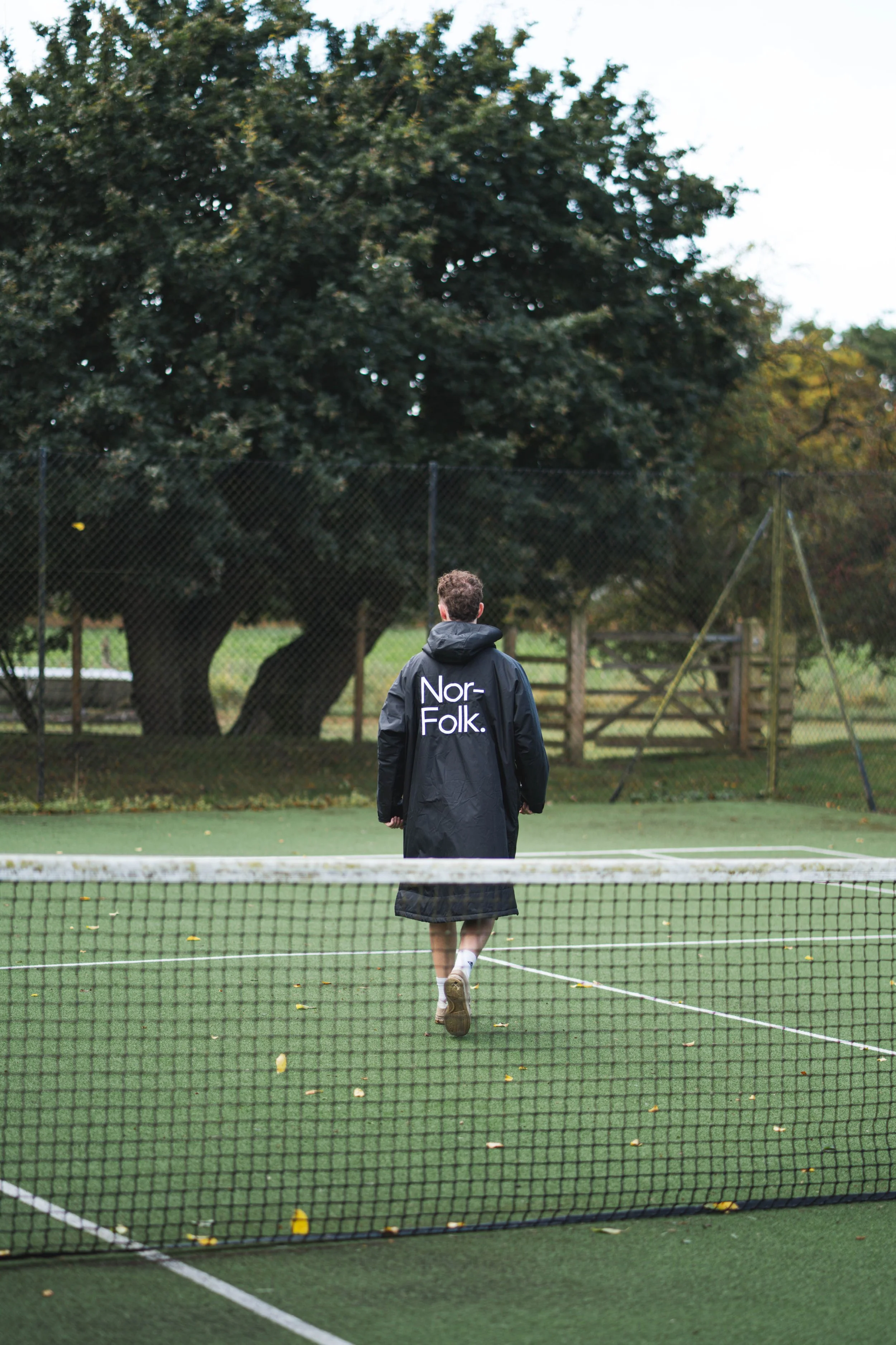 Dry robe tennis-4.jpg