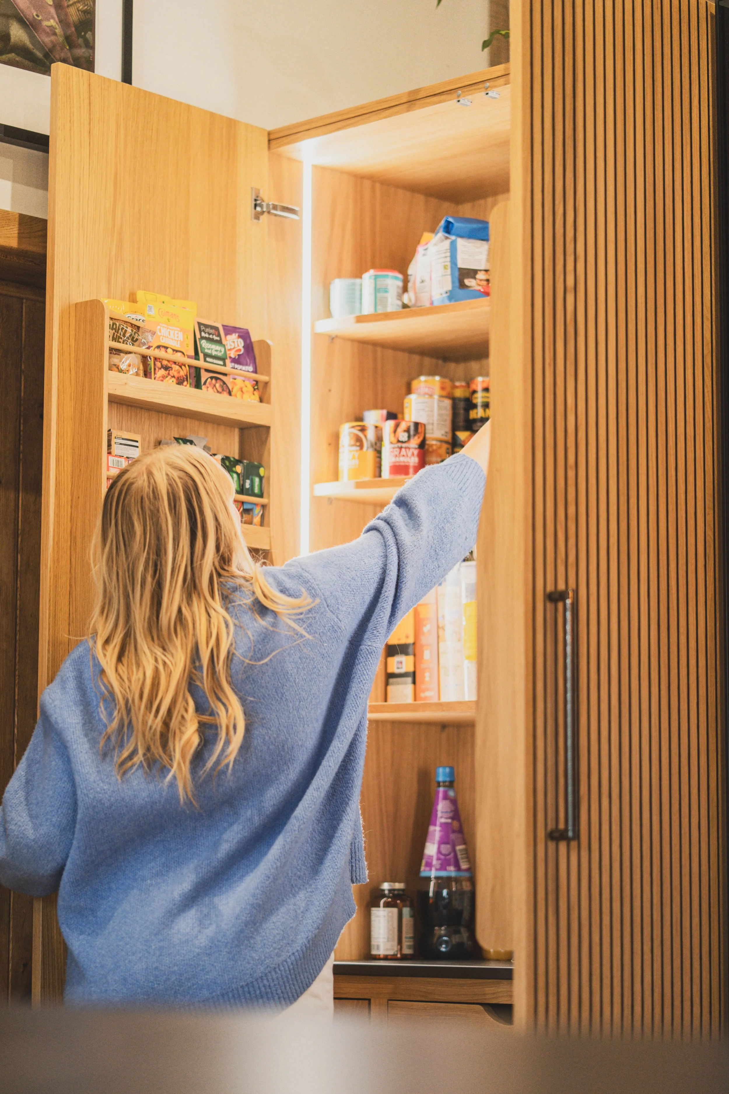 Kitchen 3 Selections-95.jpg
