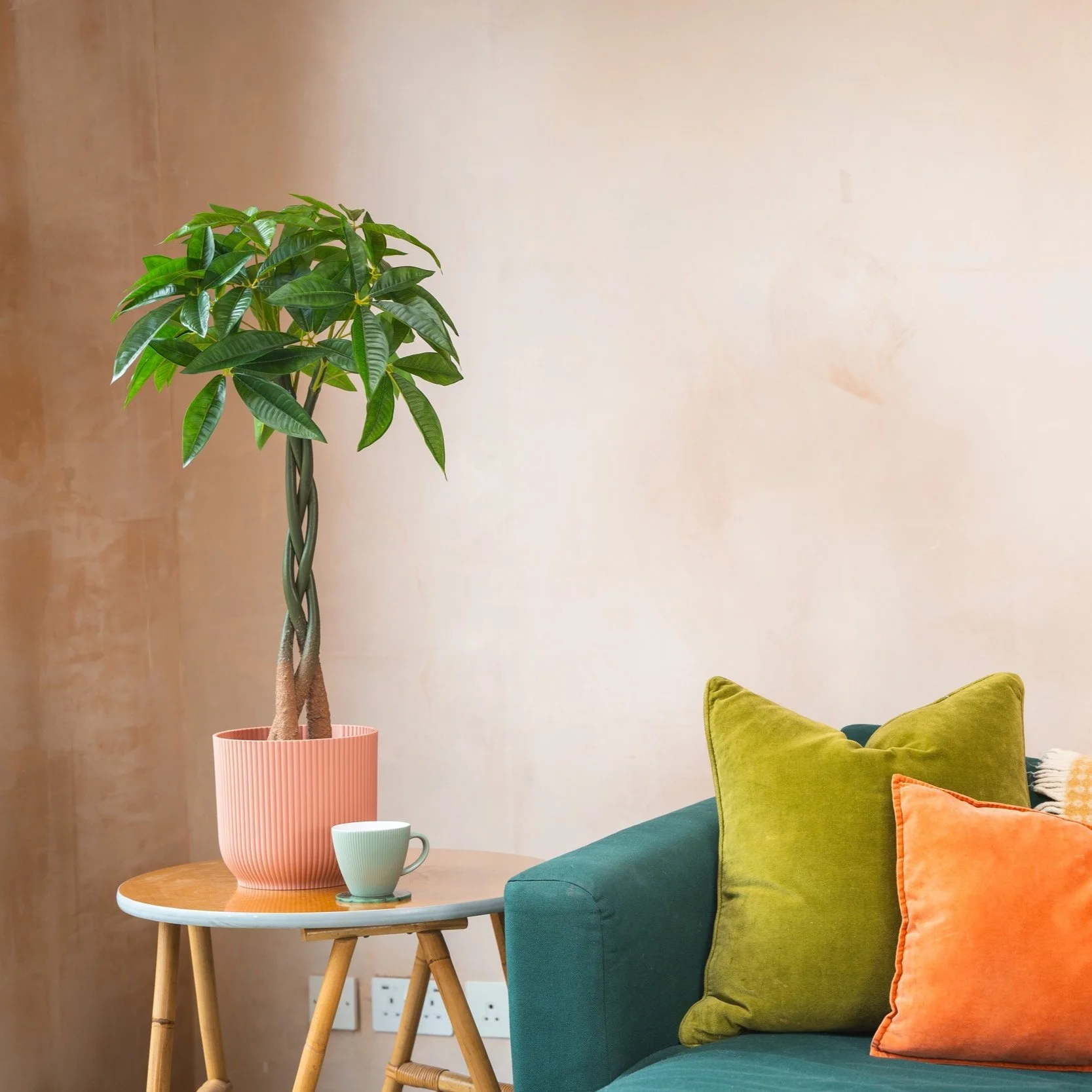 Blooming London Shoot Export-65.jpg