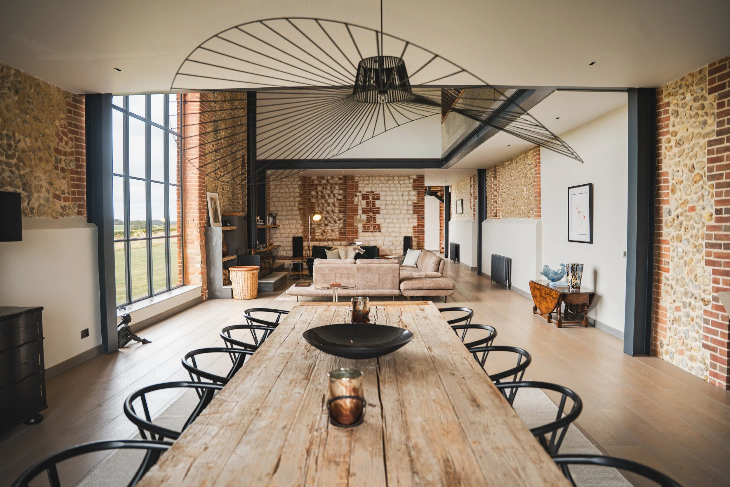 Beacon Hill Barn-30.jpg