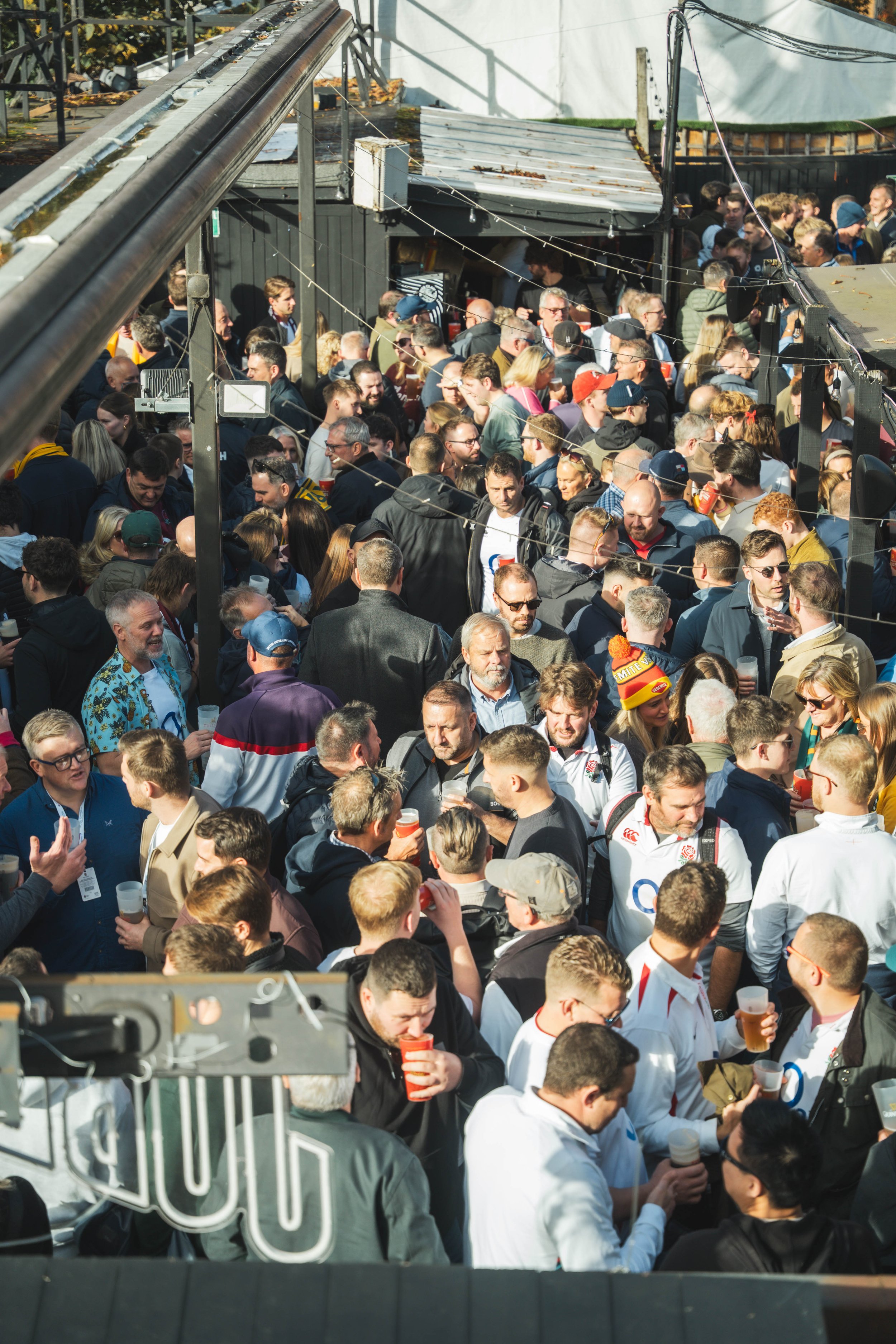 Decathlon X Canterbury-75.jpg