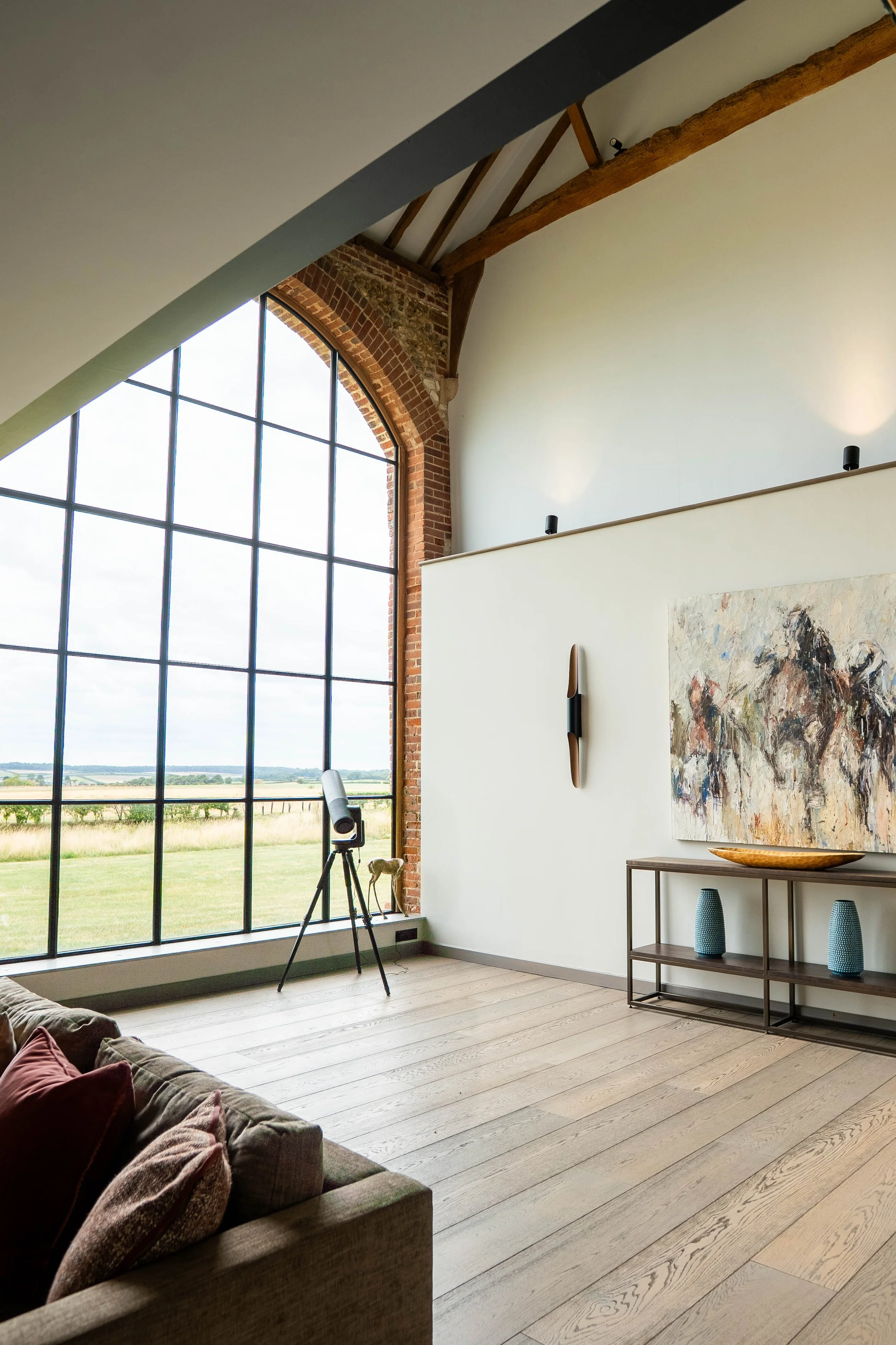 London Design Group